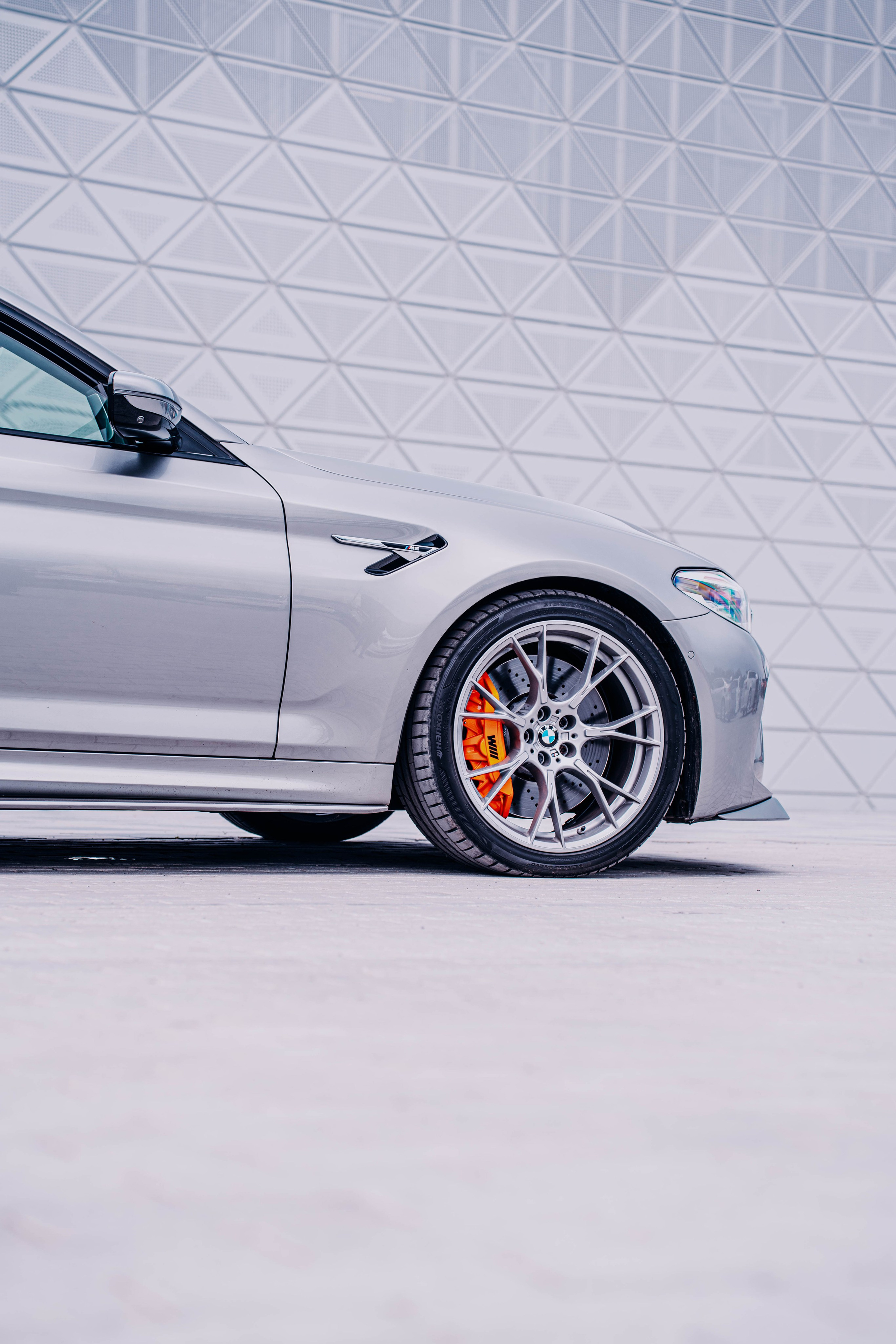 MIDDAY 17.05.2025. Магия фото/кино от Tony.REC