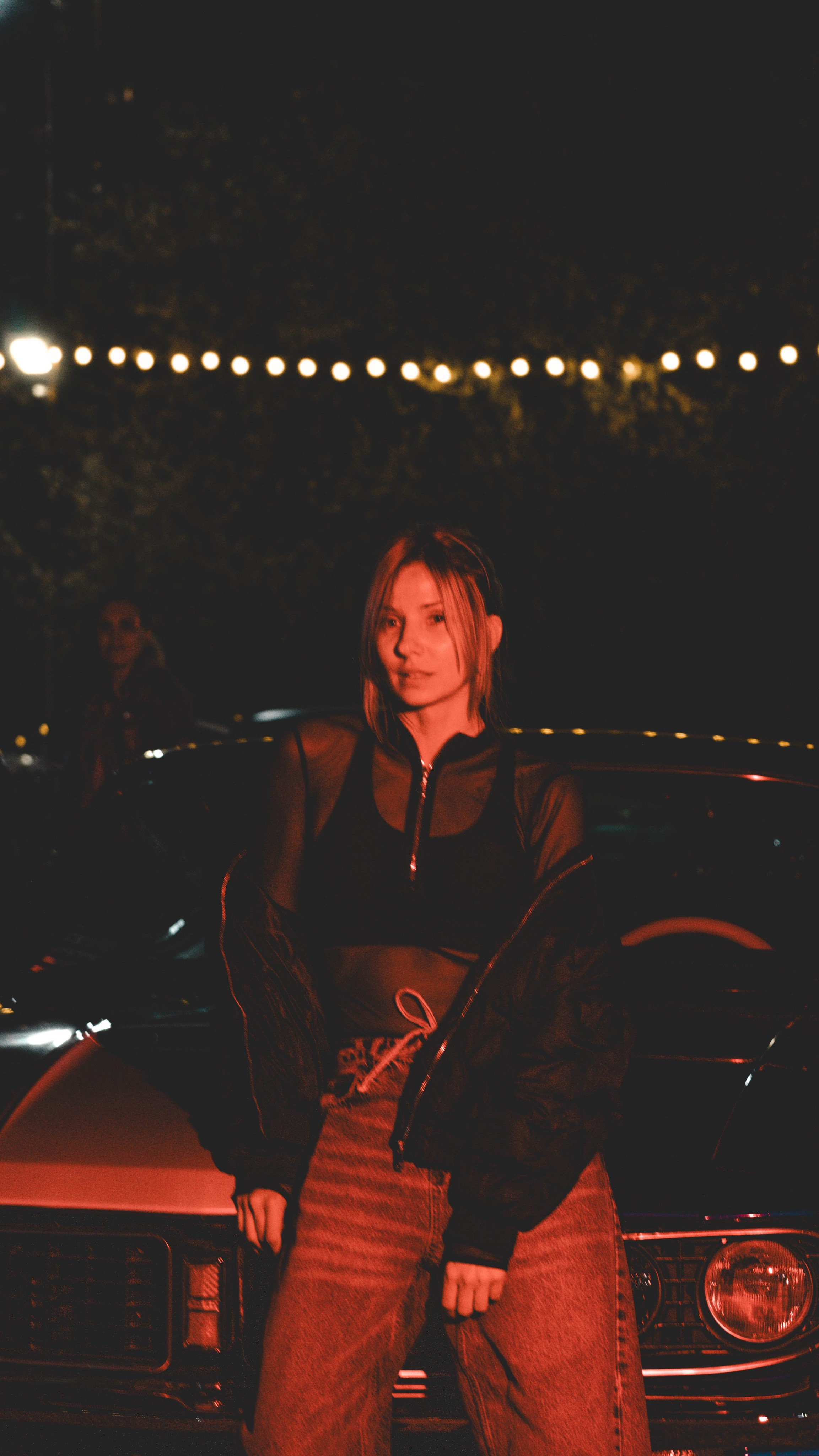 Гараж 12.5.1. Магия фото/кино от Tony.REC