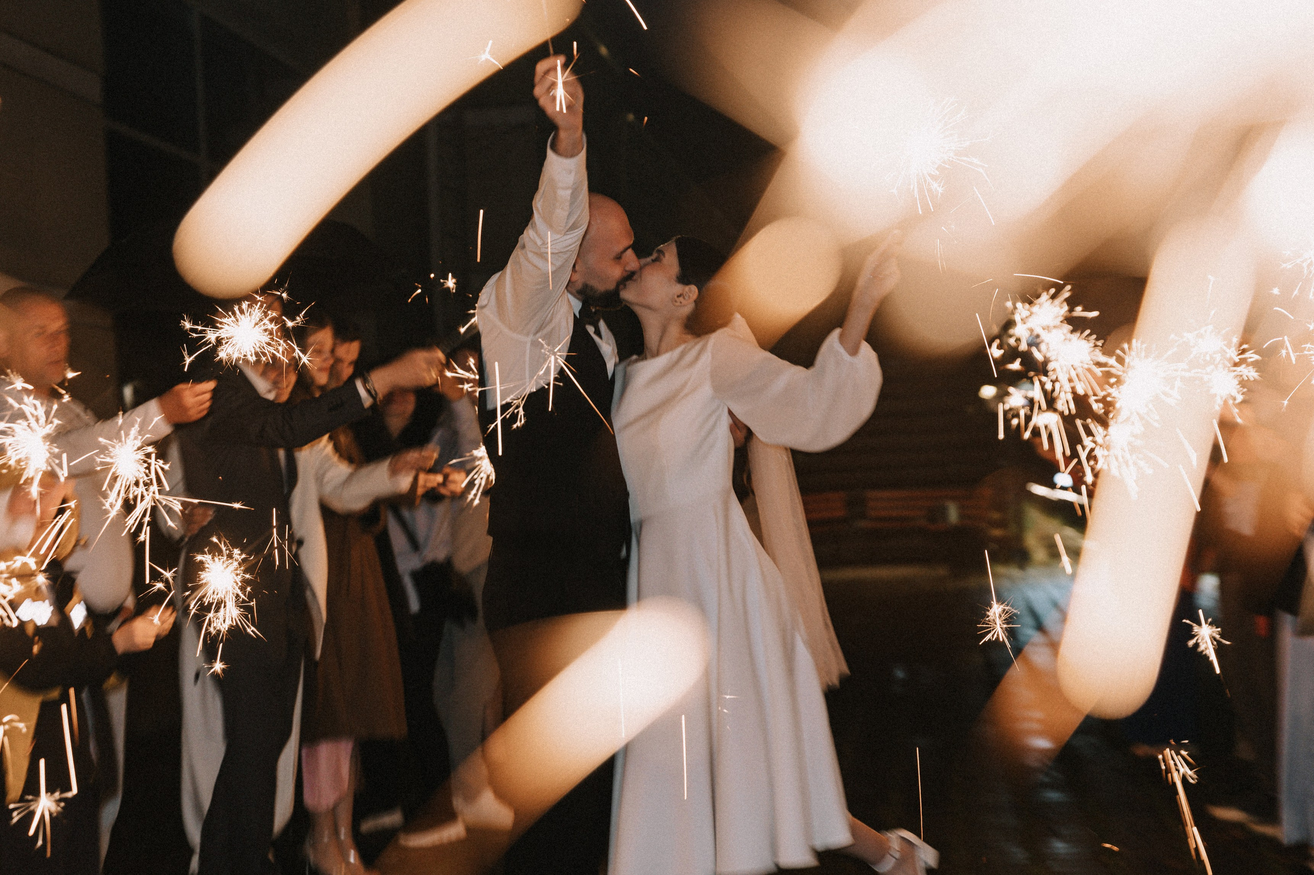 A&V. Свадебный и семейный фотограф в Красноярске Абраменко Настя