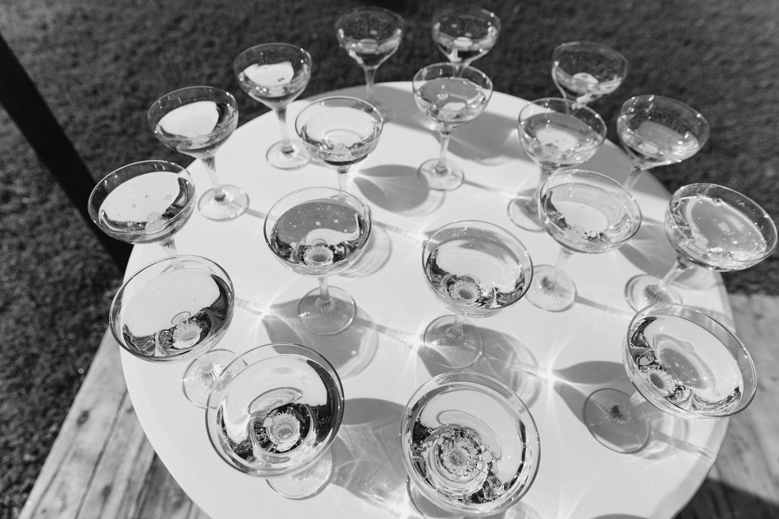 V & A. Свадебный и семейный фотограф в Красноярске Абраменко Настя