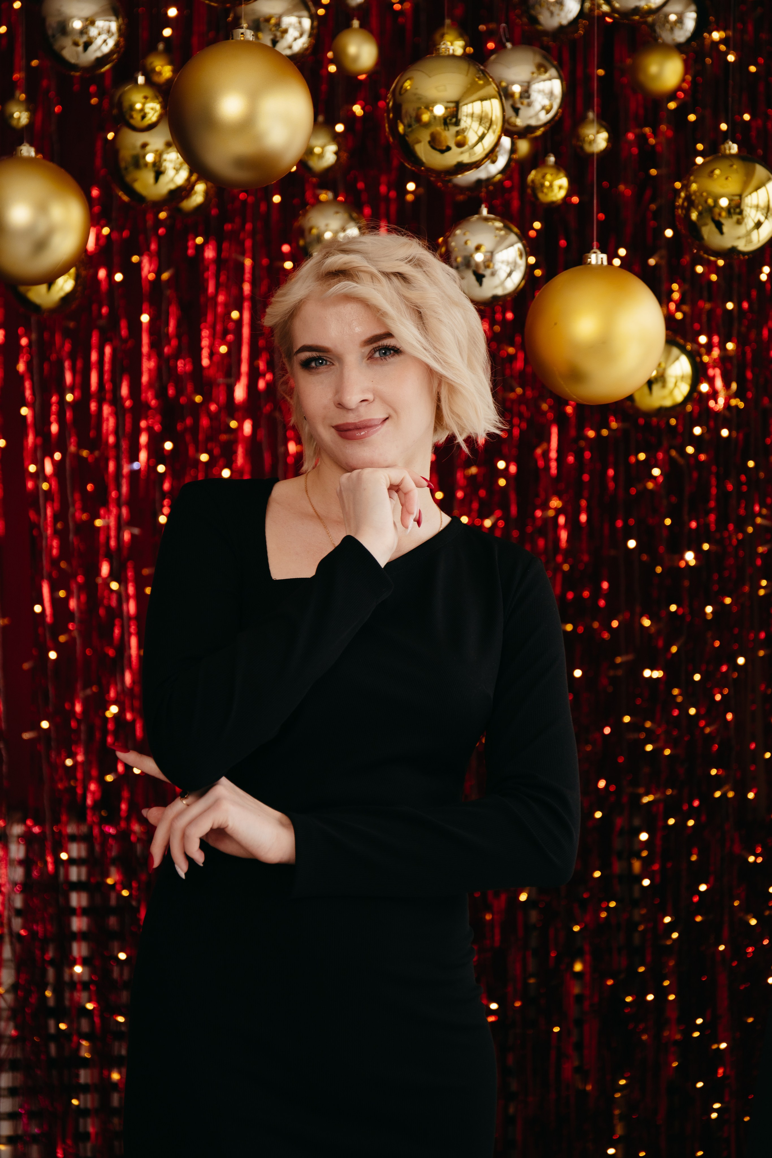 Катя. Свадебный и женский фотограф