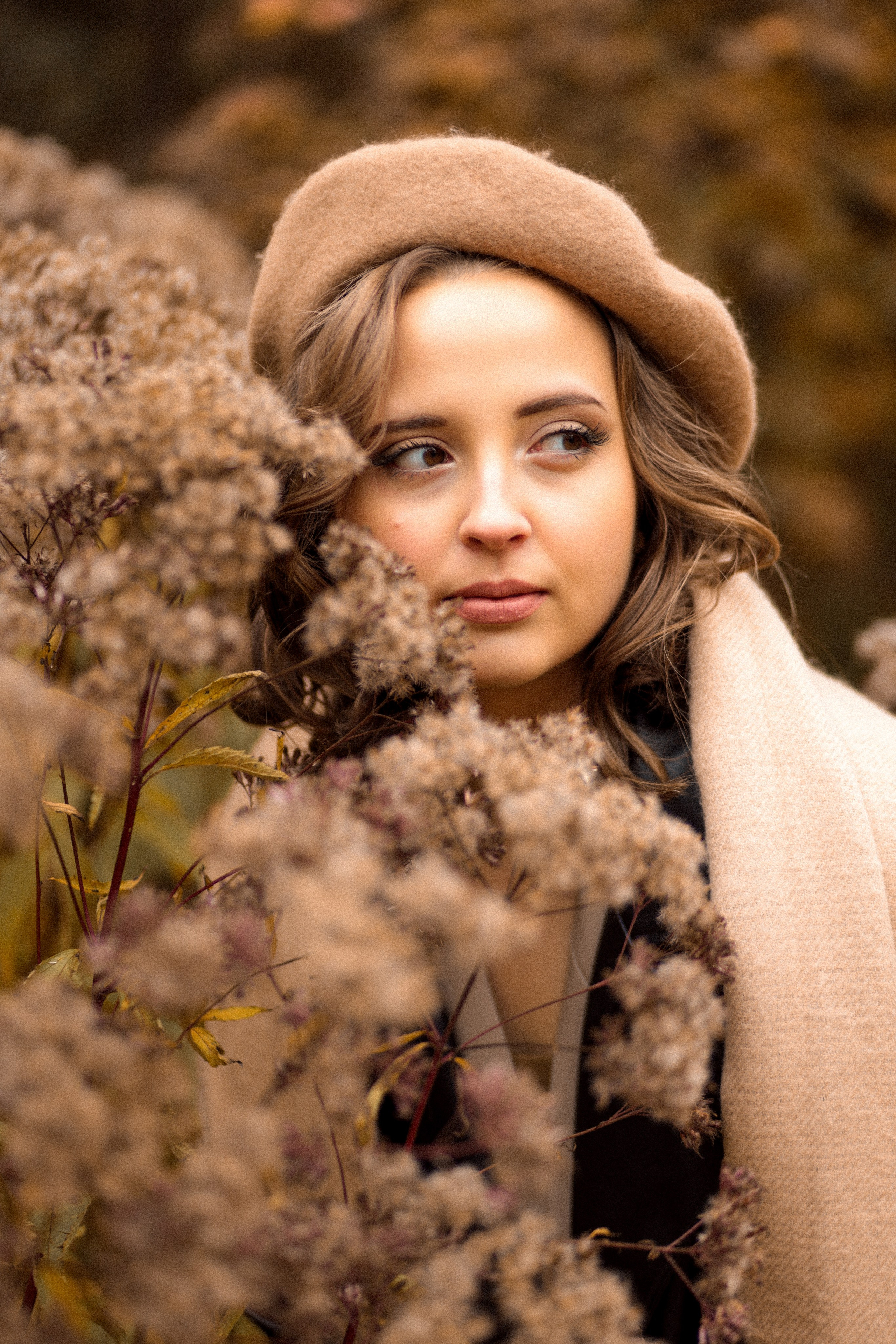 Polina Aptekar ogorod. Kharchenkotatianaweddingphoto