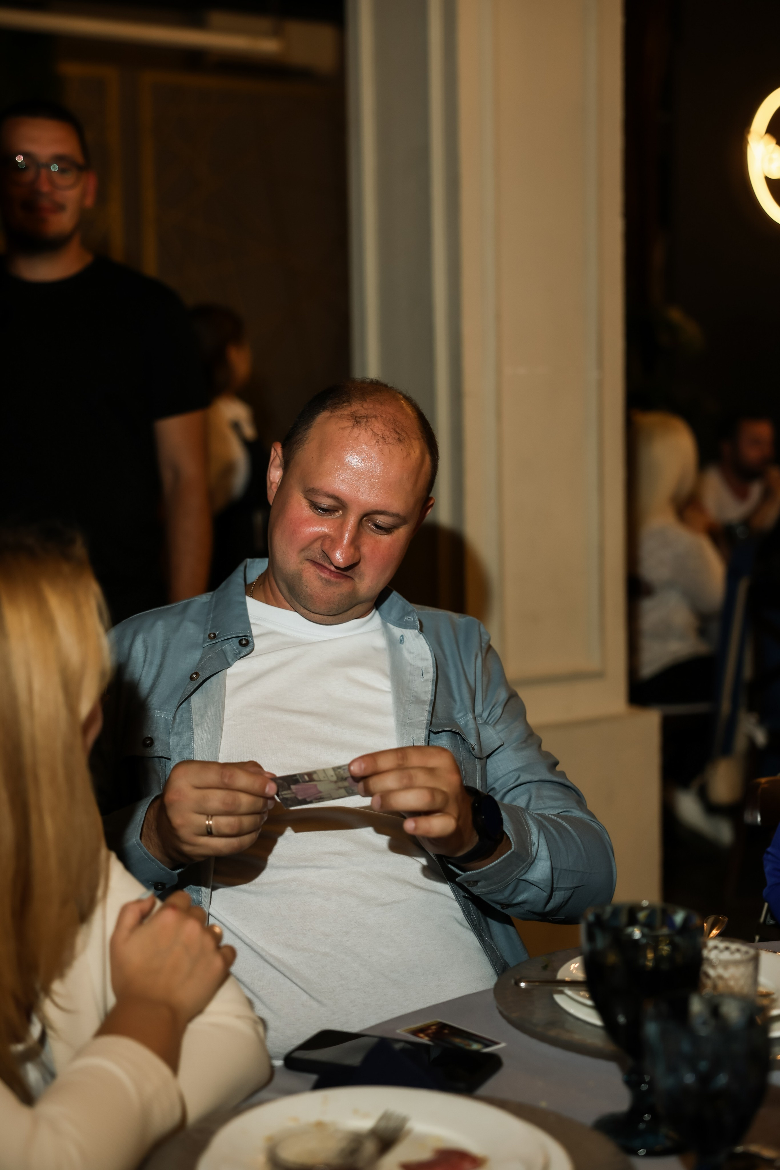 Валерия. Kharchenkotatianaweddingphoto