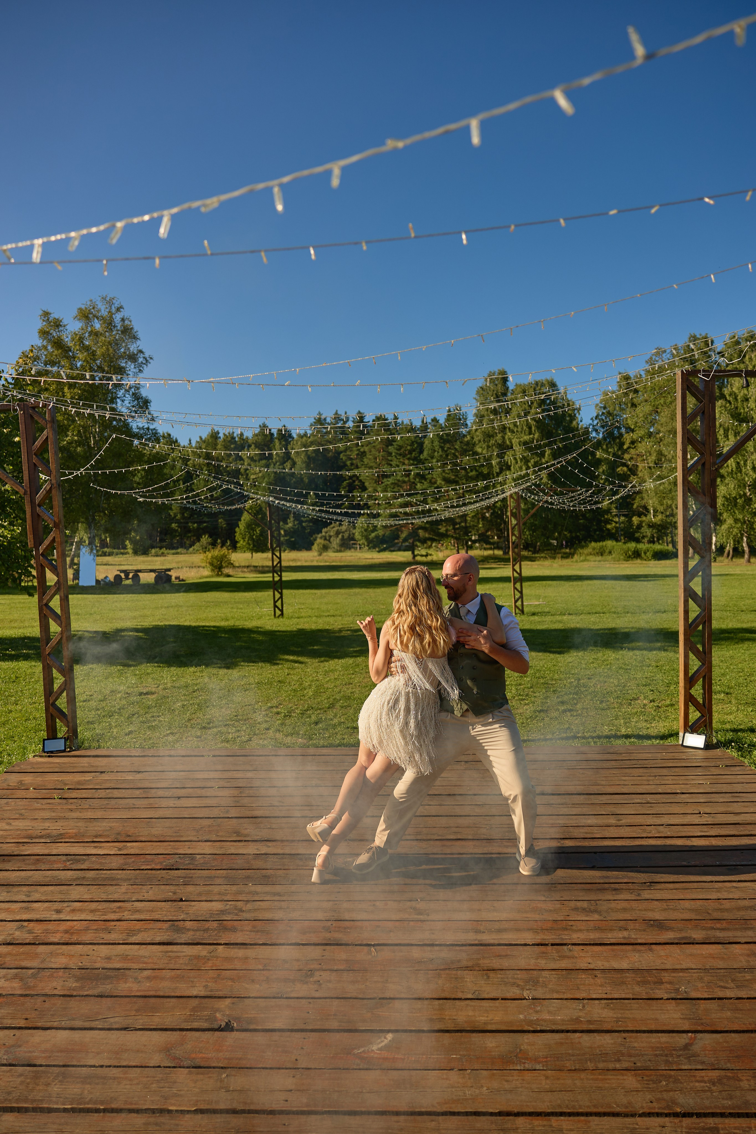 Роман и Алёна Кантри клаб поляна. Kharchenkotatianaweddingphoto