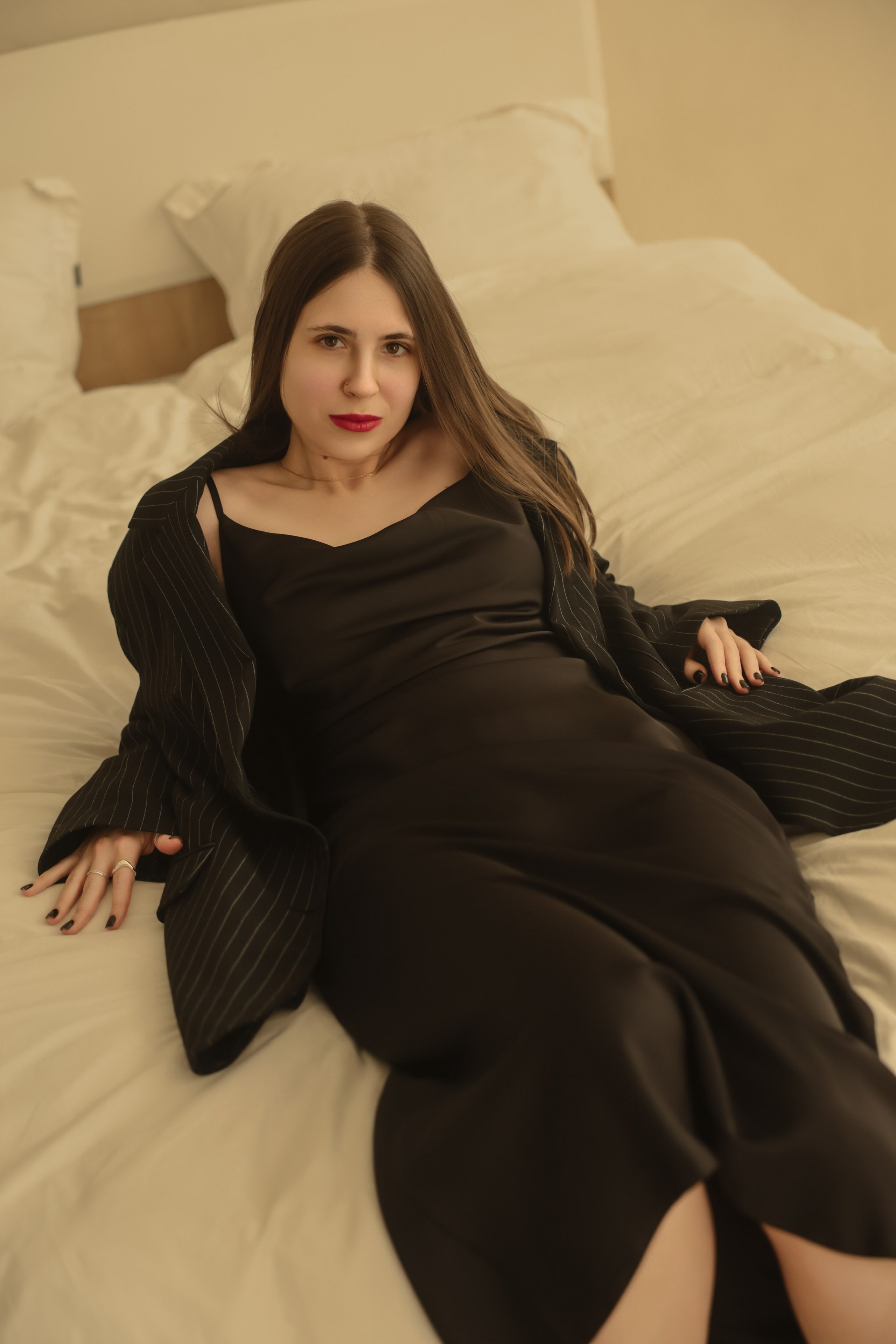 Anastasia. Kharchenkotatianaweddingphoto