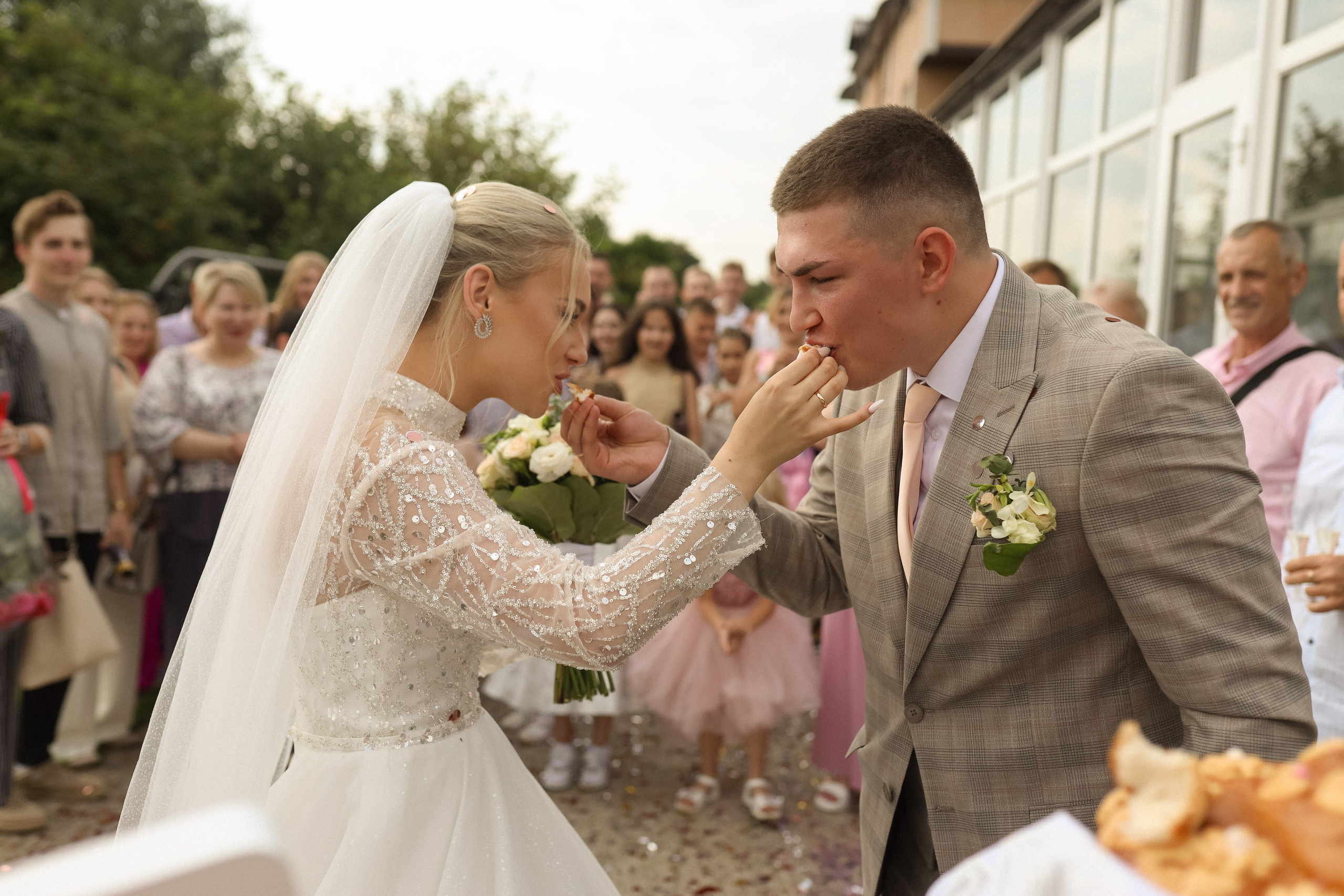 Daniil & Elena. Kharchenkotatianaweddingphoto