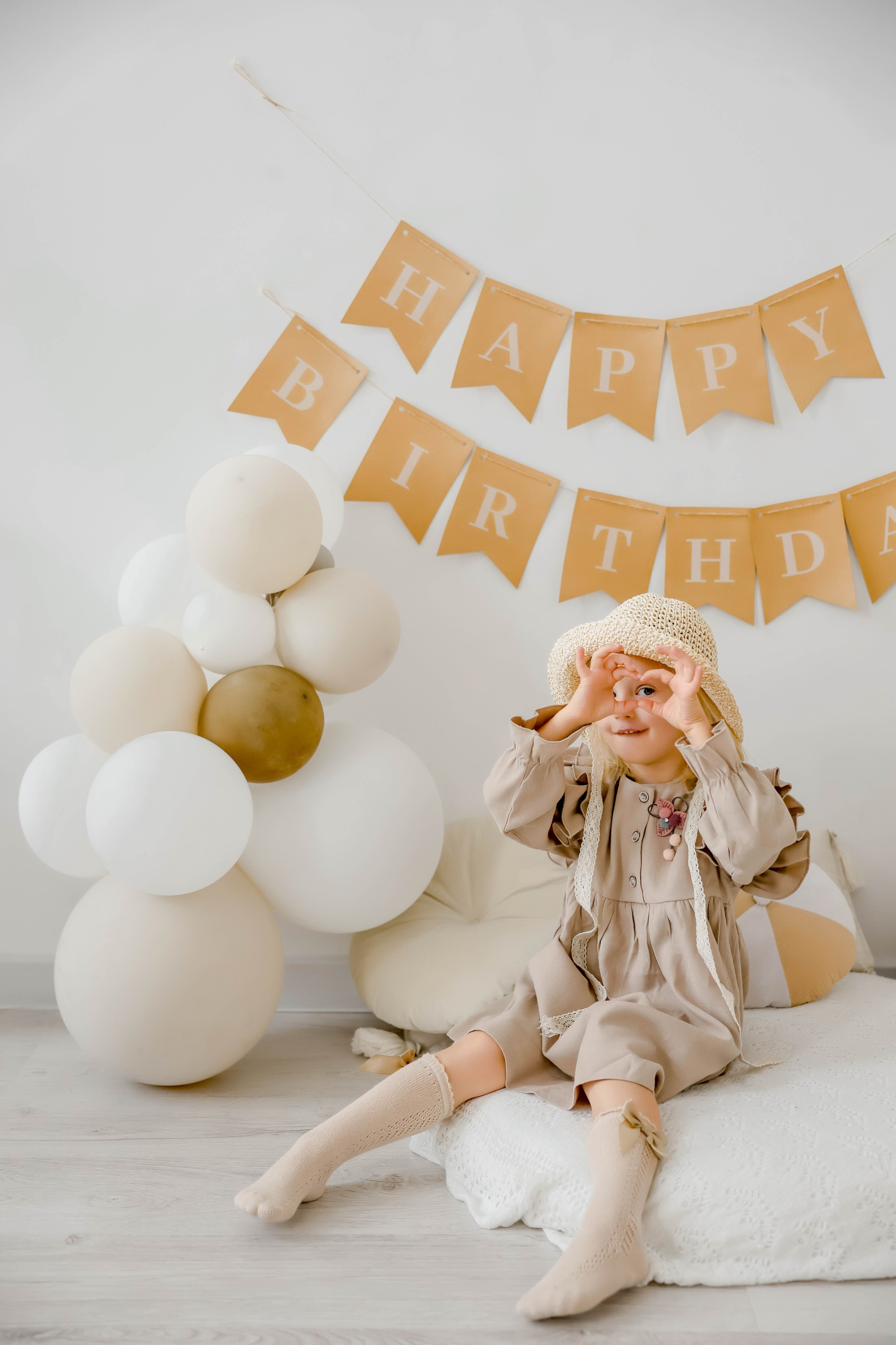 Sweet house. Kharchenkotatianaweddingphoto