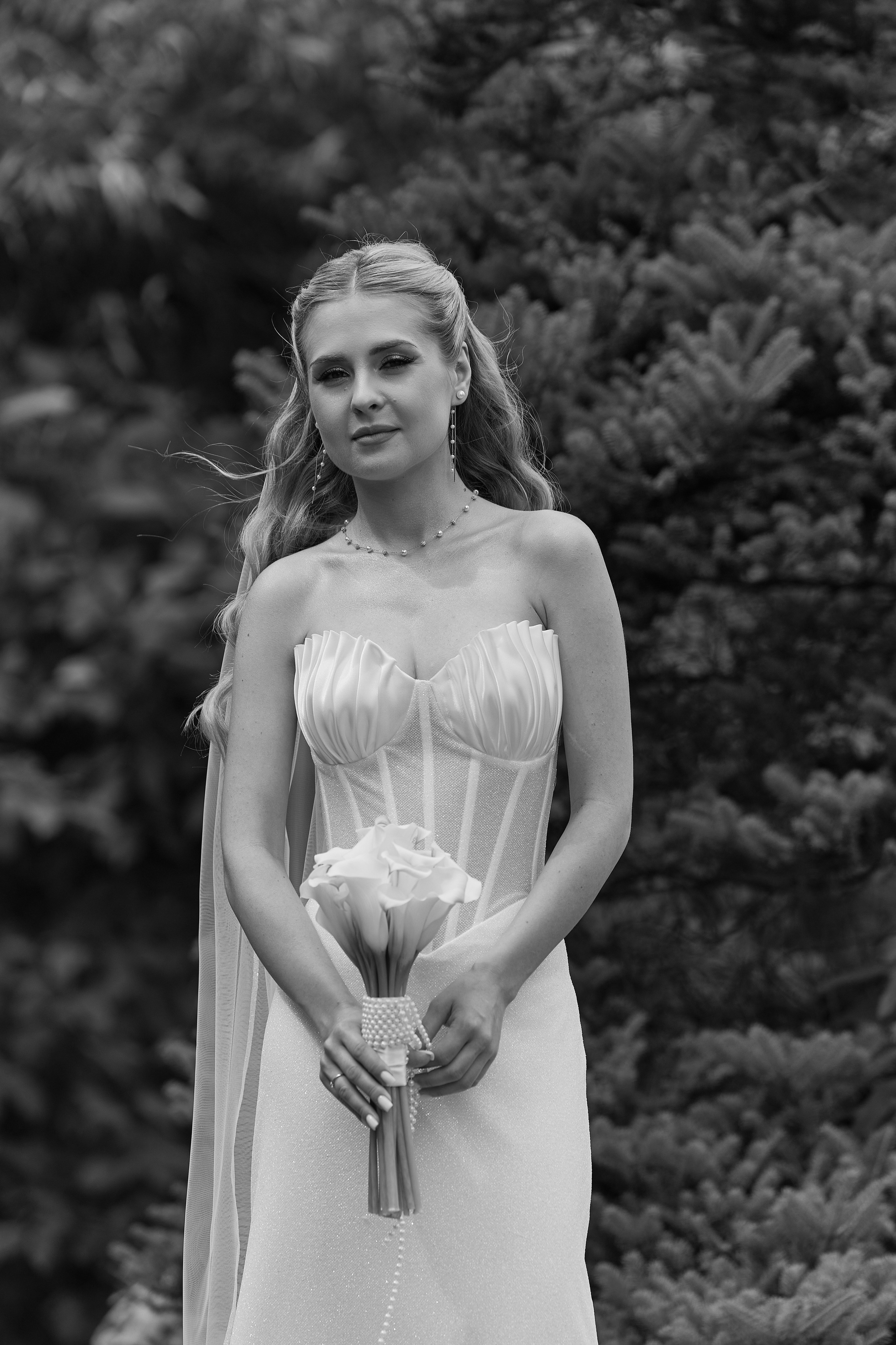 Тим и Марго. Kharchenkotatianaweddingphoto