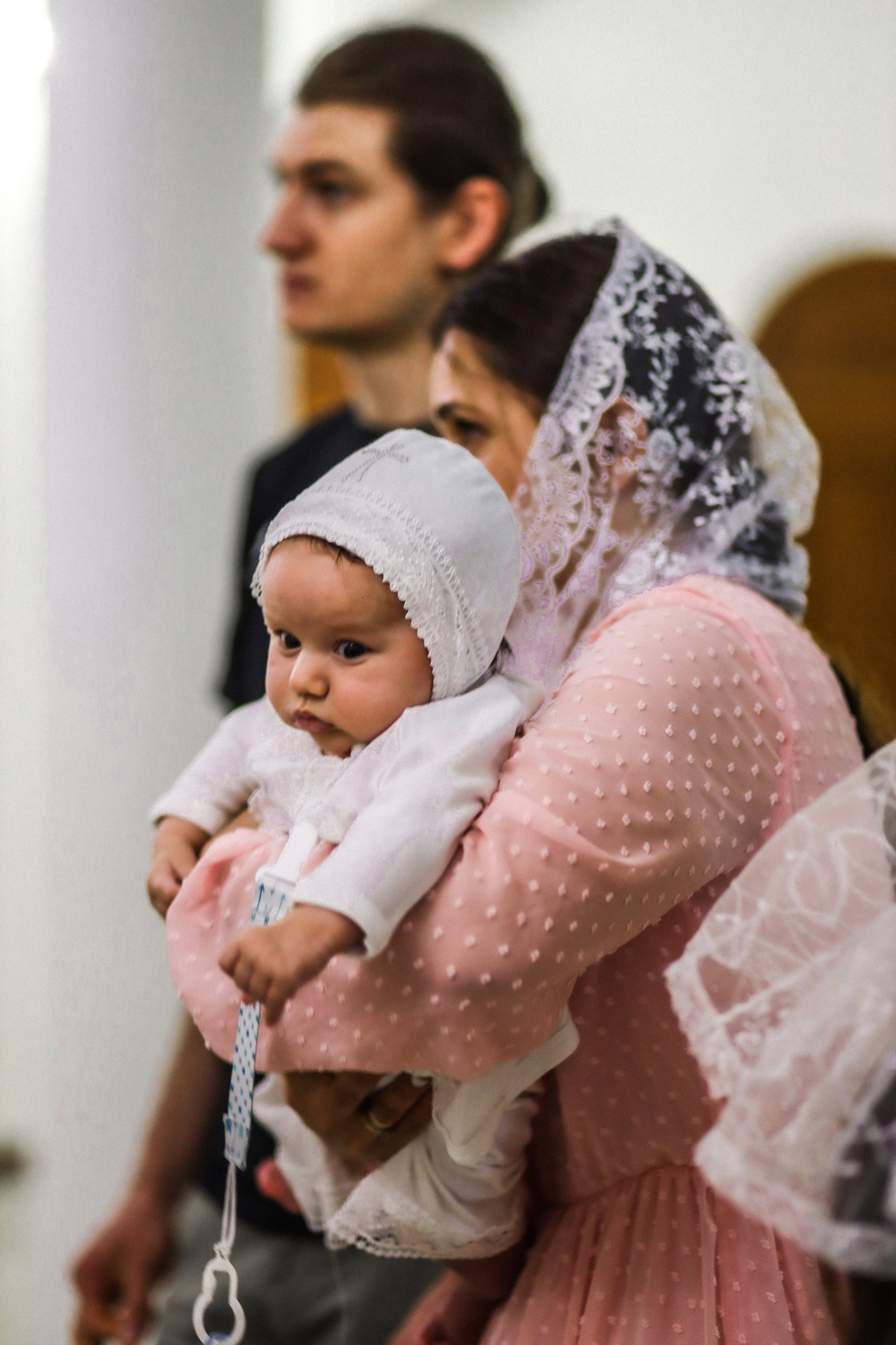 Timofey baptims. Kharchenkotatianaweddingphoto