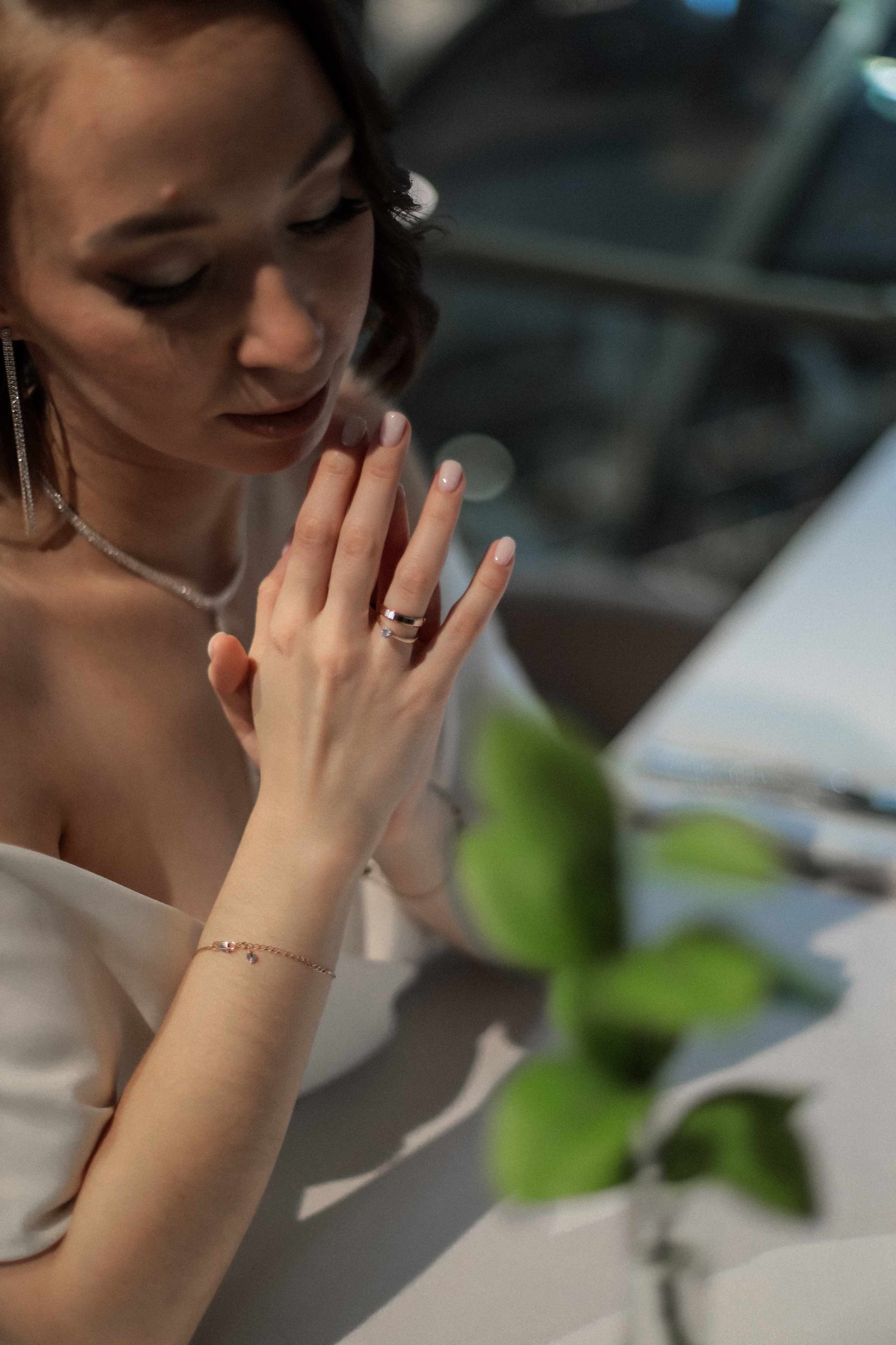 Wedding day Dmitriy & Polina. Kharchenkotatianaweddingphoto