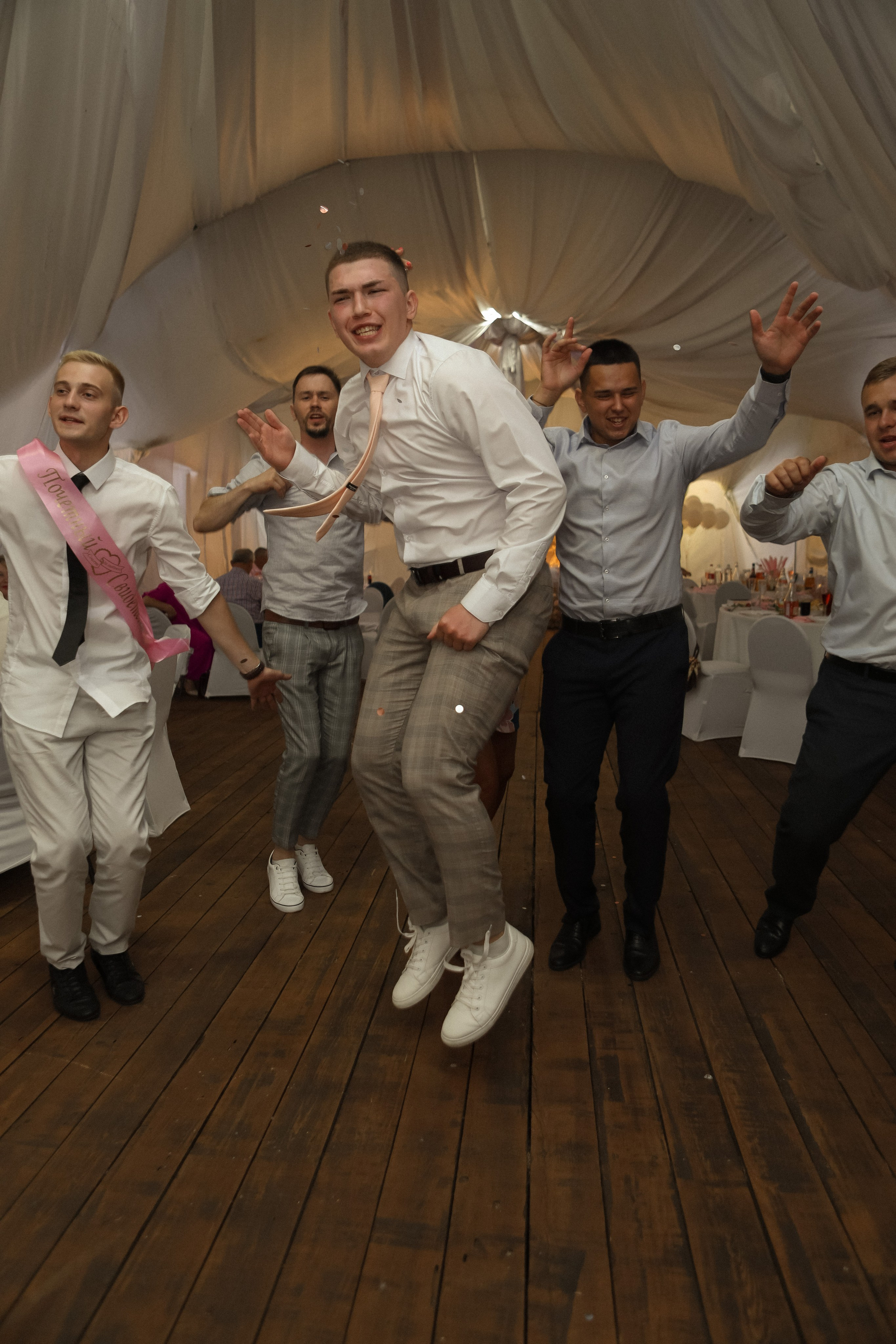 Daniil & Elena. Kharchenkotatianaweddingphoto