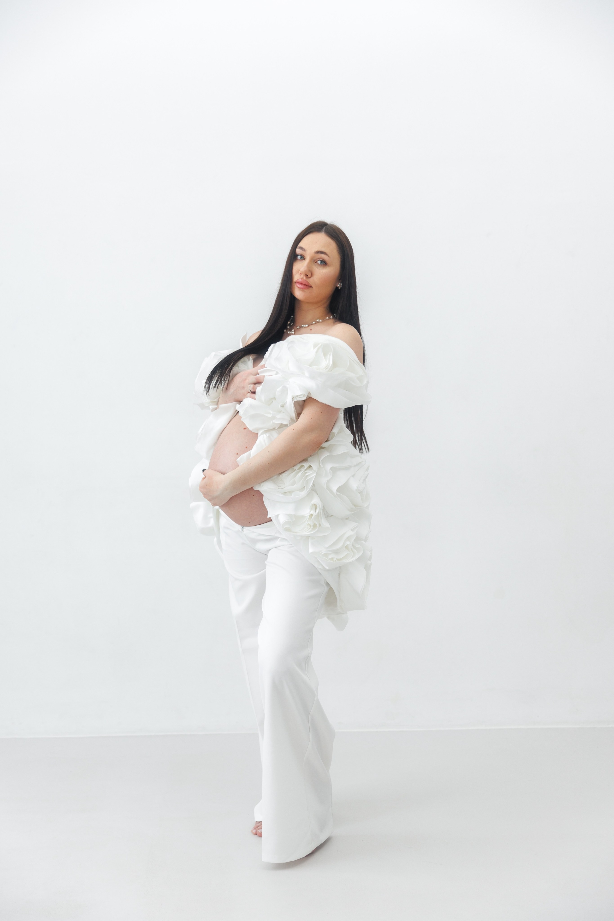 Юлия. Kharchenkotatianaweddingphoto