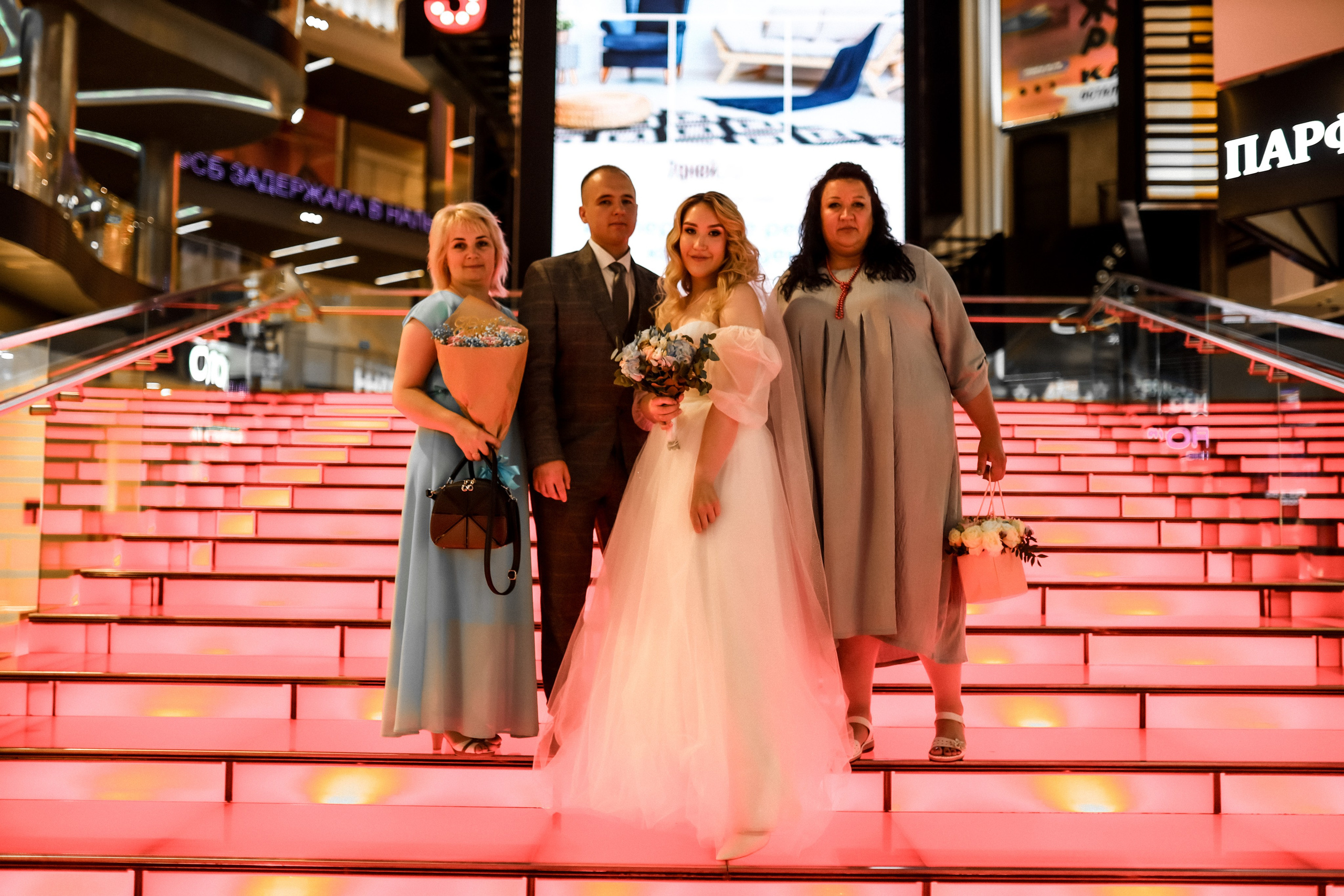 Денис и Дарья 20-06-2023. Kharchenkotatianaweddingphoto