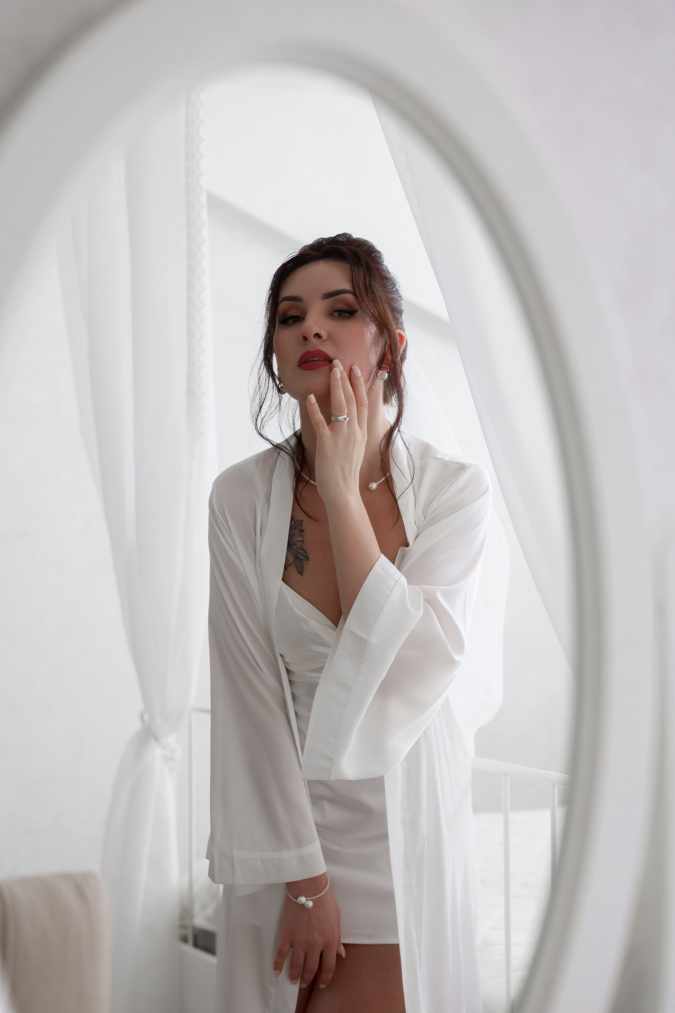 Pavel & Ekaterina. Kharchenkotatianaweddingphoto