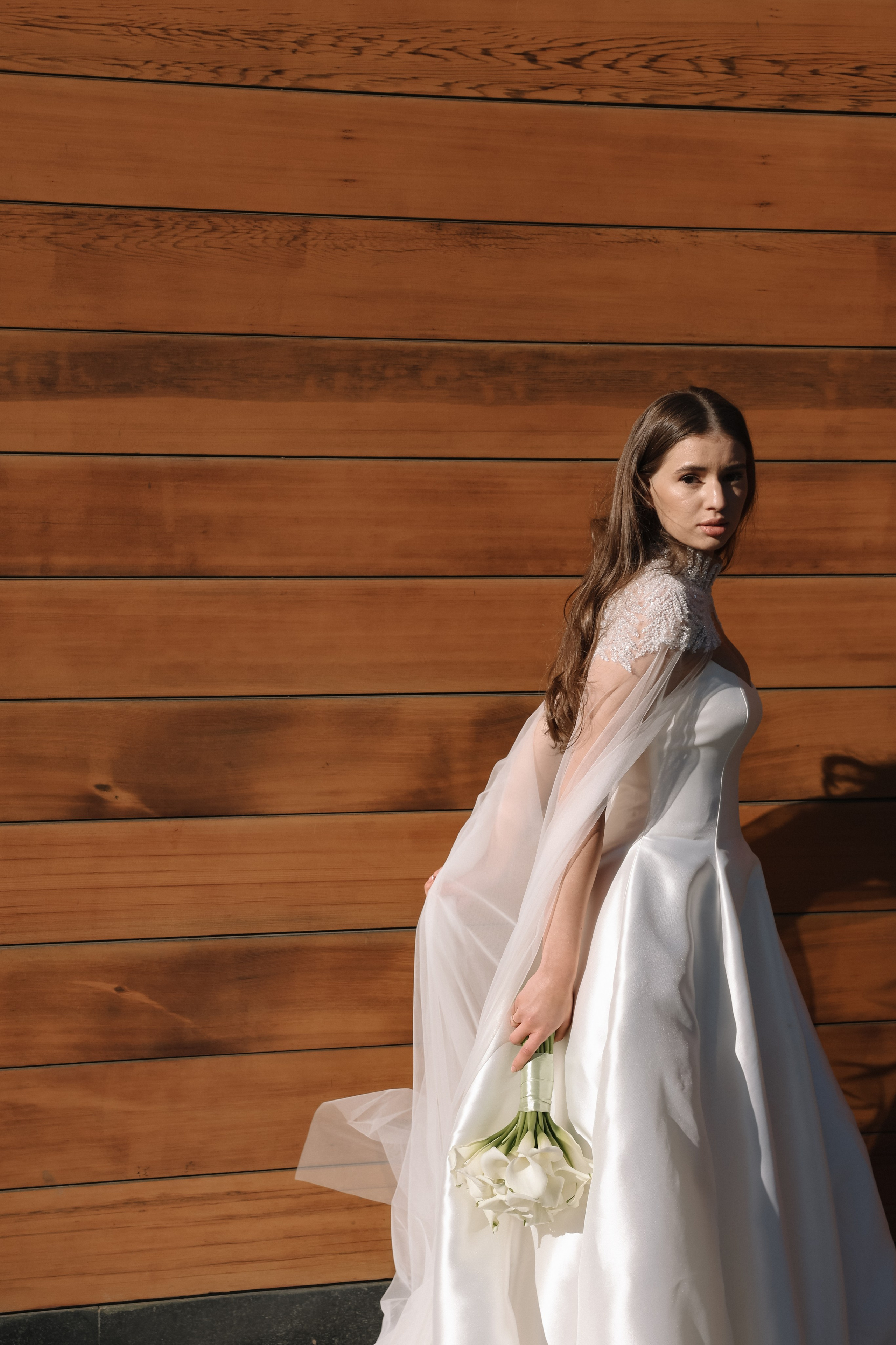 DENIS & ELIZAVETA Барвиха. Kharchenkotatianaweddingphoto