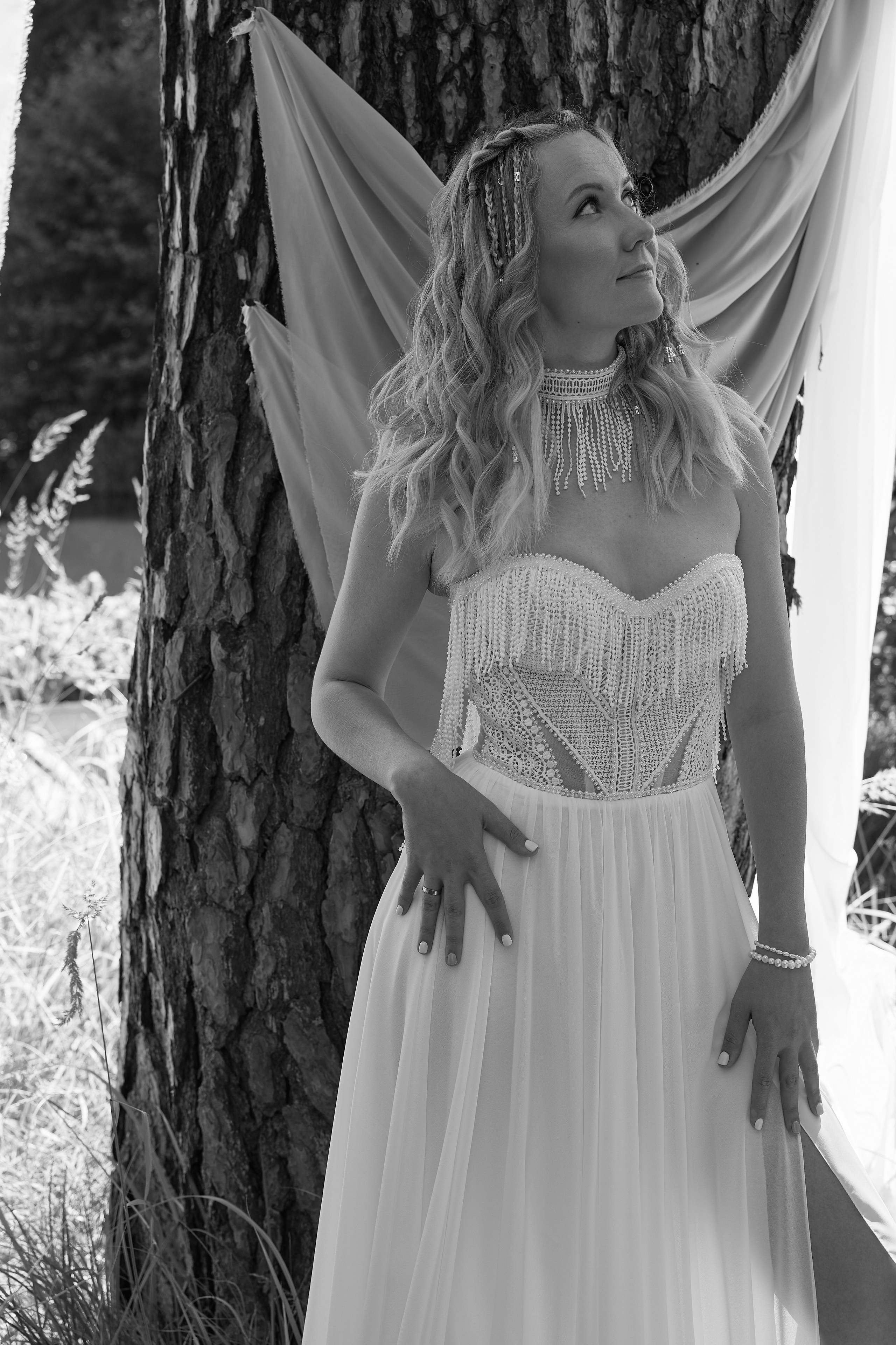 Роман и Алёна Кантри клаб поляна. Kharchenkotatianaweddingphoto