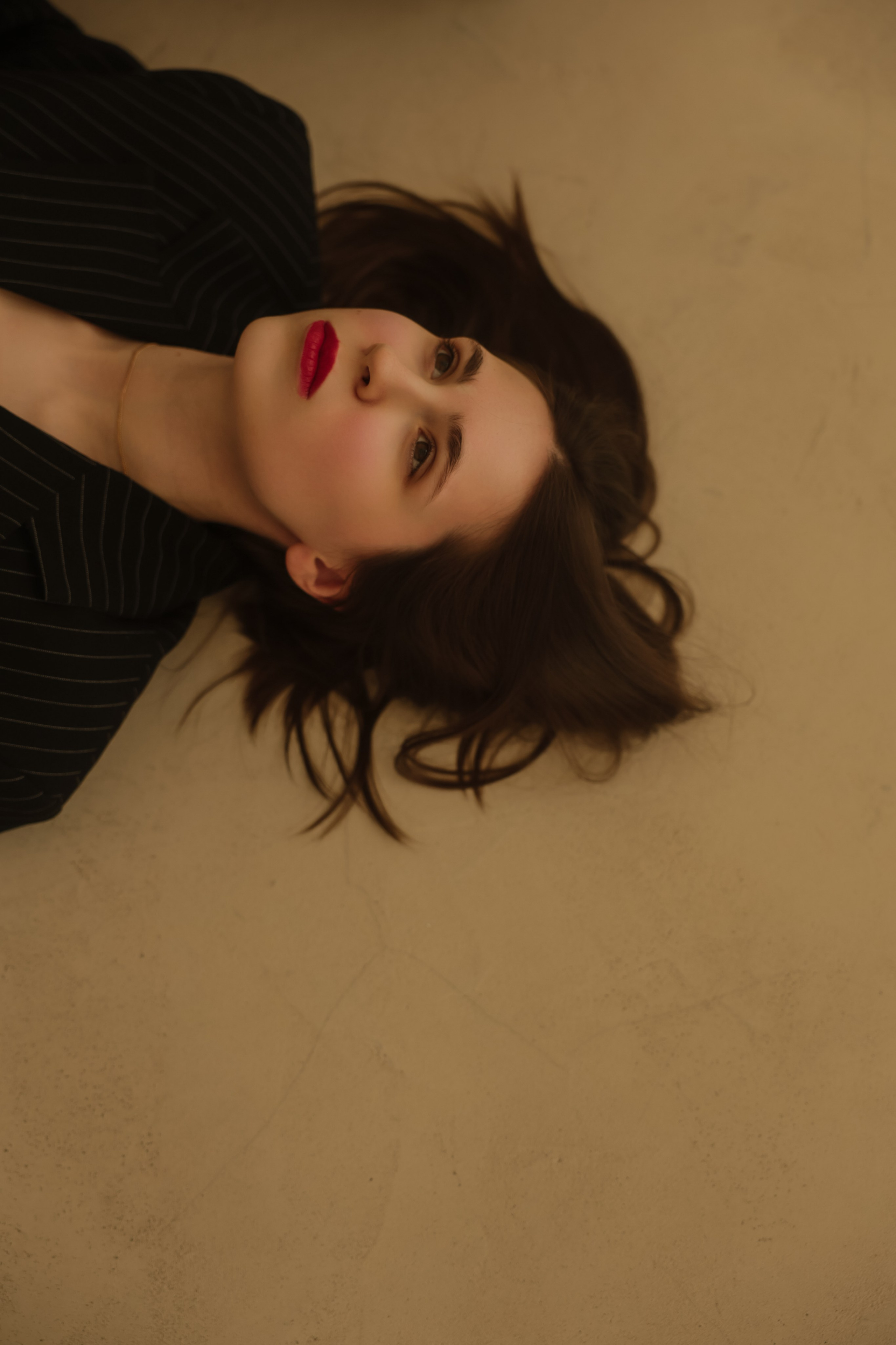 Anastasia. Kharchenkotatianaweddingphoto