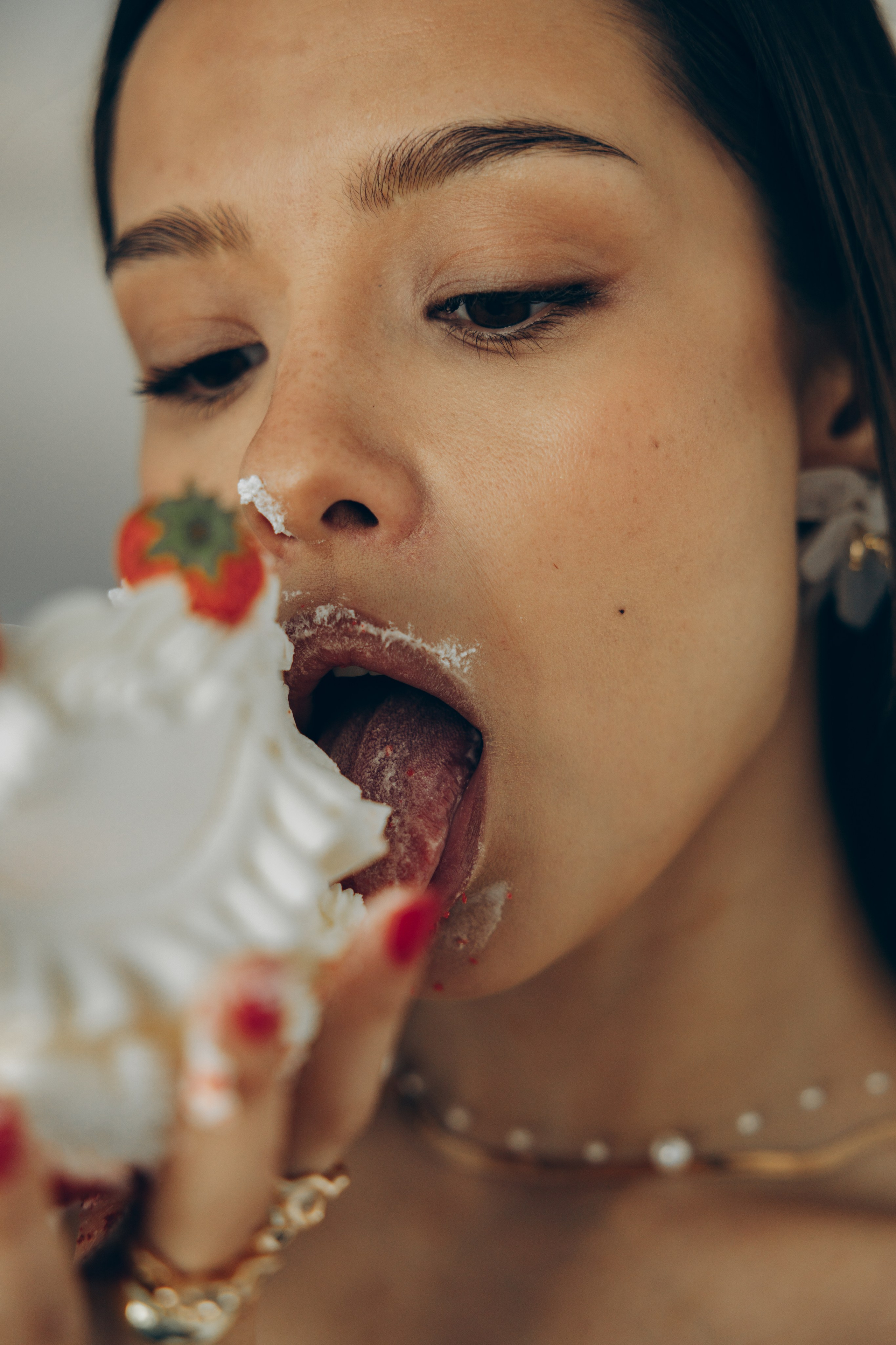 Happy b-day DARIA. Kharchenkotatianaweddingphoto