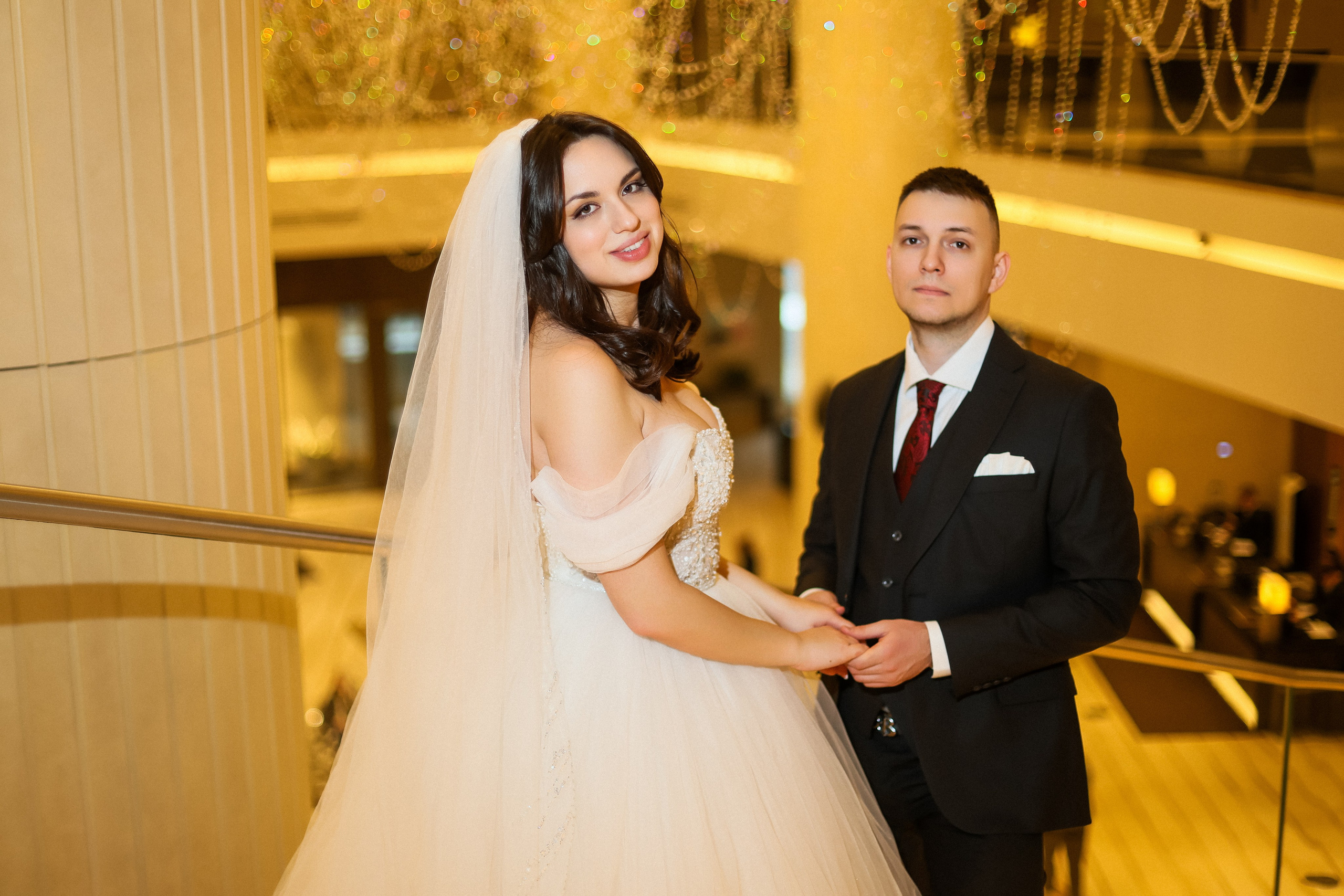 24-02-2024 wedding day. Kharchenkotatianaweddingphoto