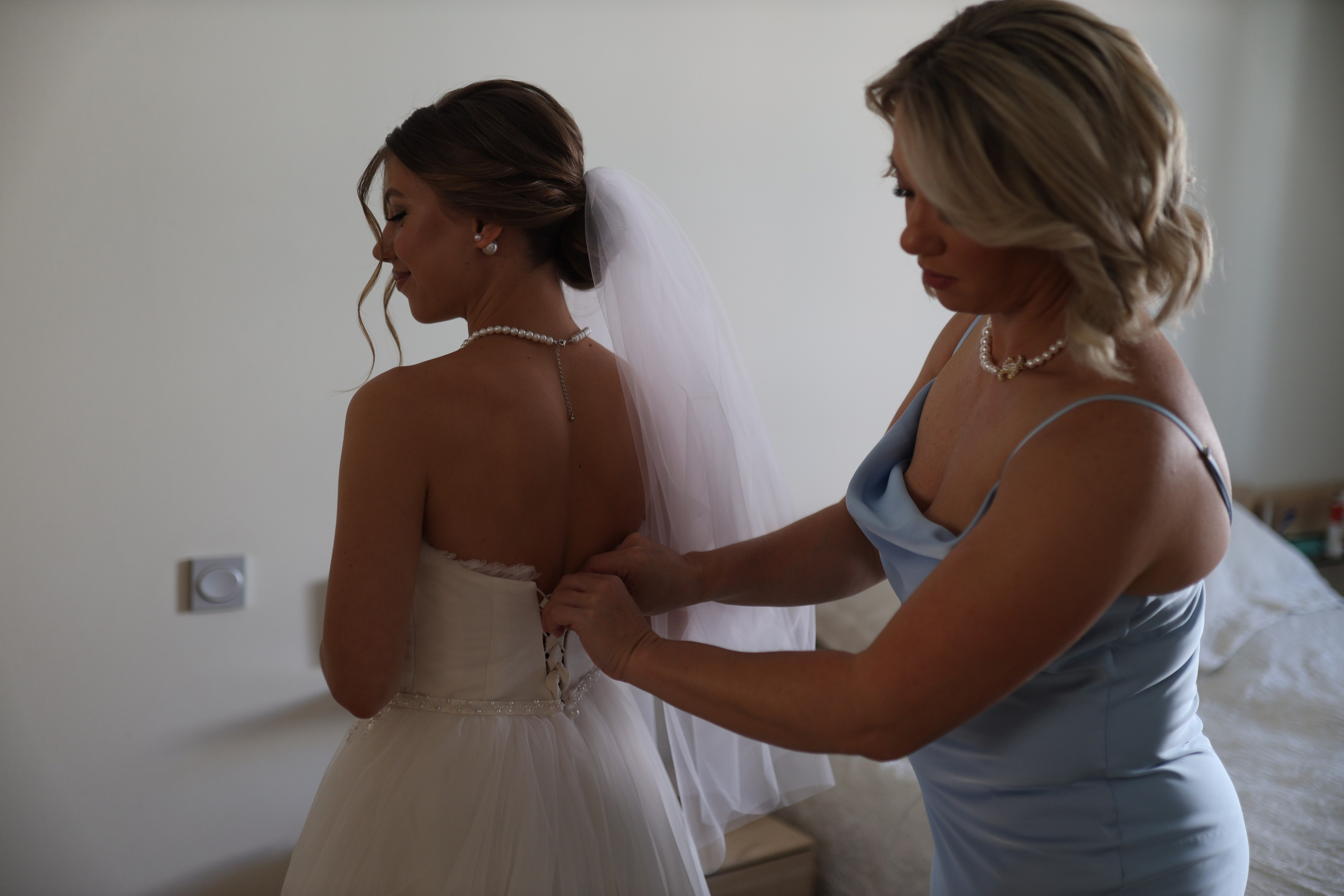 Ксения и Артем полный день. Kharchenkotatianaweddingphoto