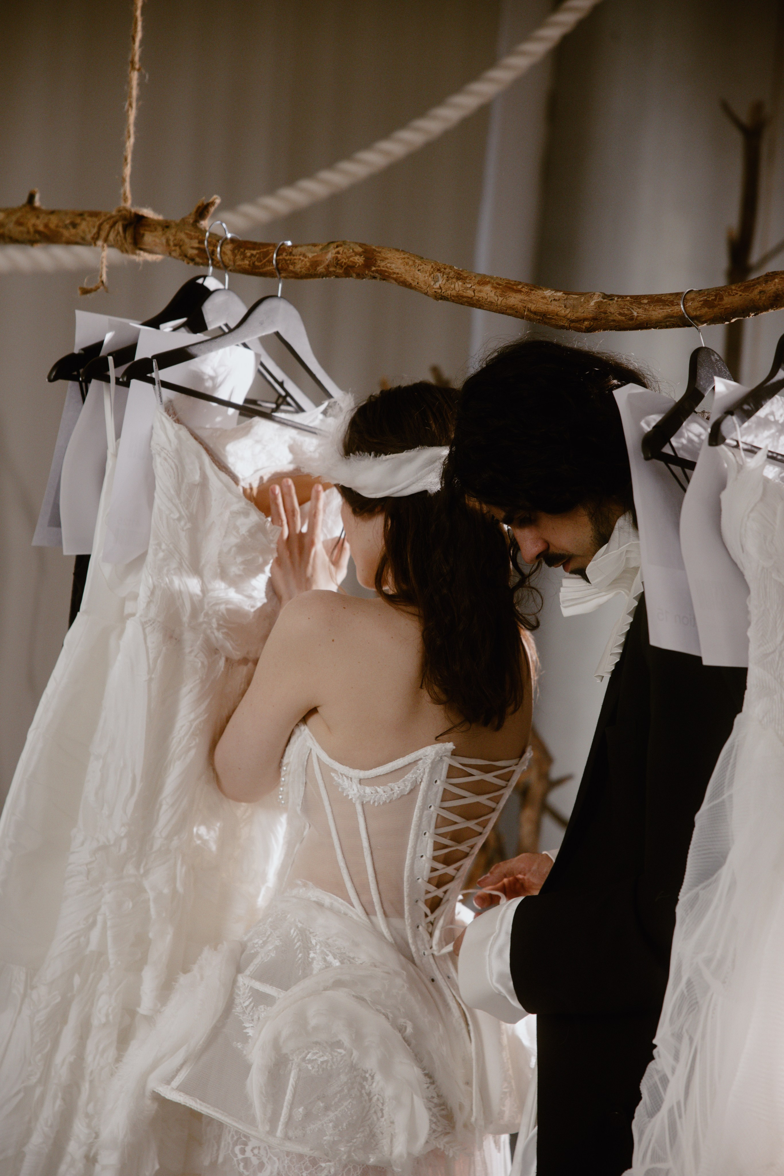 Лебедушка. Свадебный фотограф / Reels Нижний Новгород Татьяна Красильникова