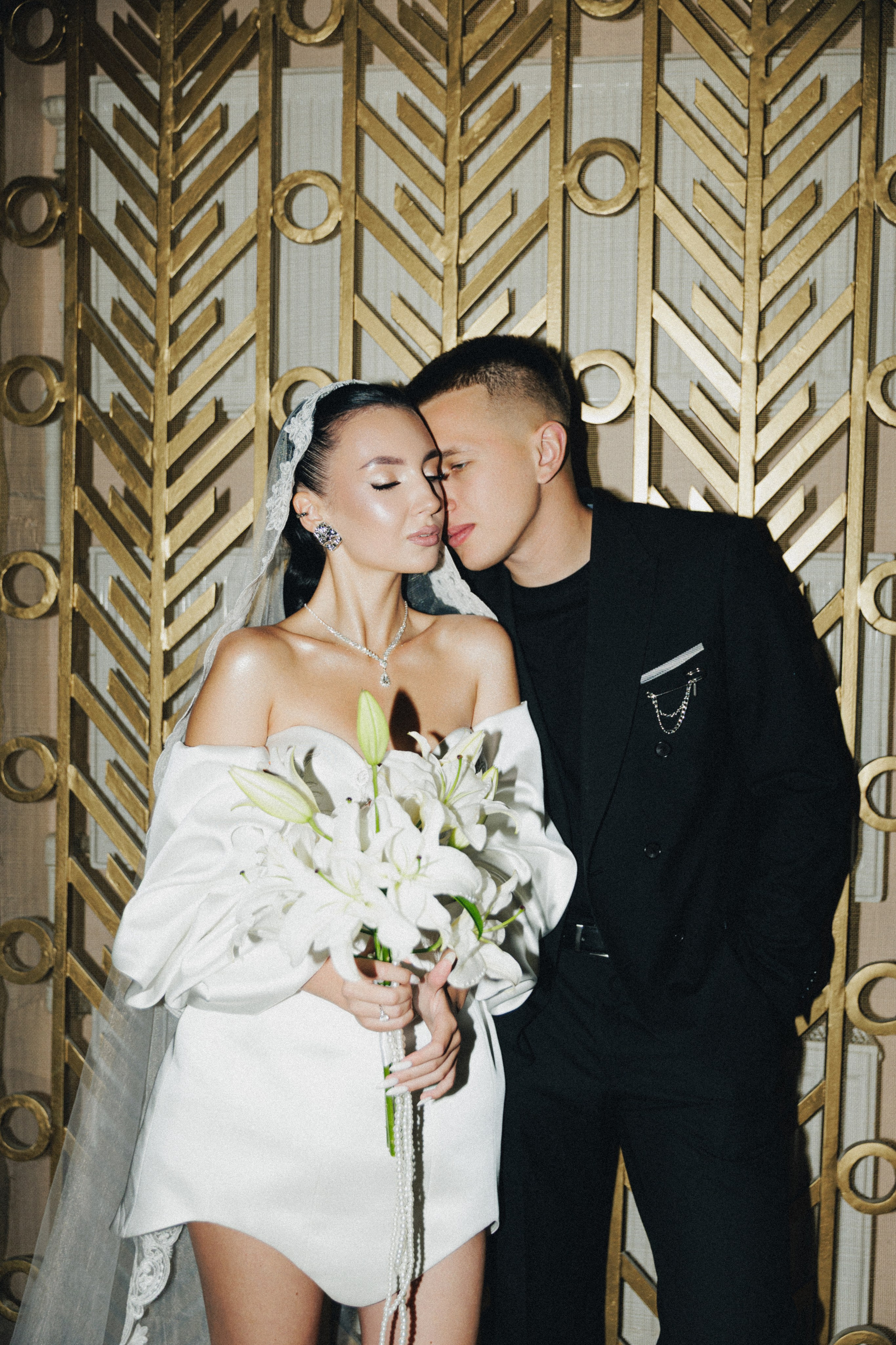 Та самая молодая любовь. Брысина Алёна/ фотограф Петрозаводск, Карелия