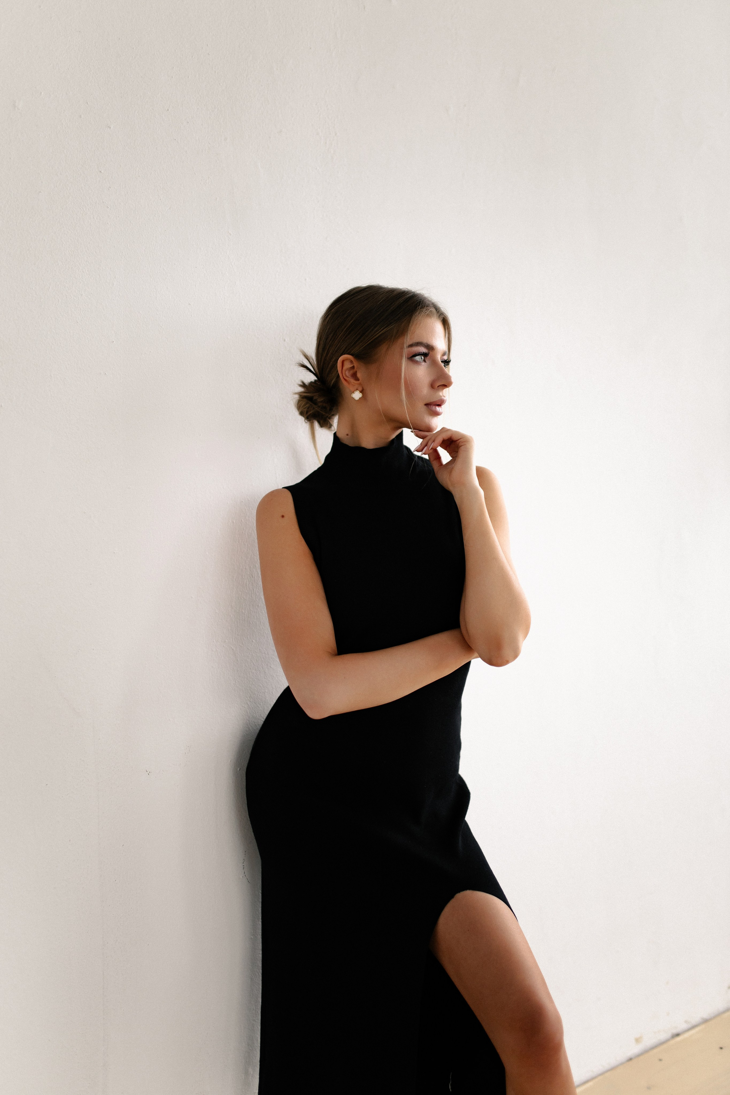 Виктория. Брысина Алёна/ фотограф Петрозаводск, Карелия