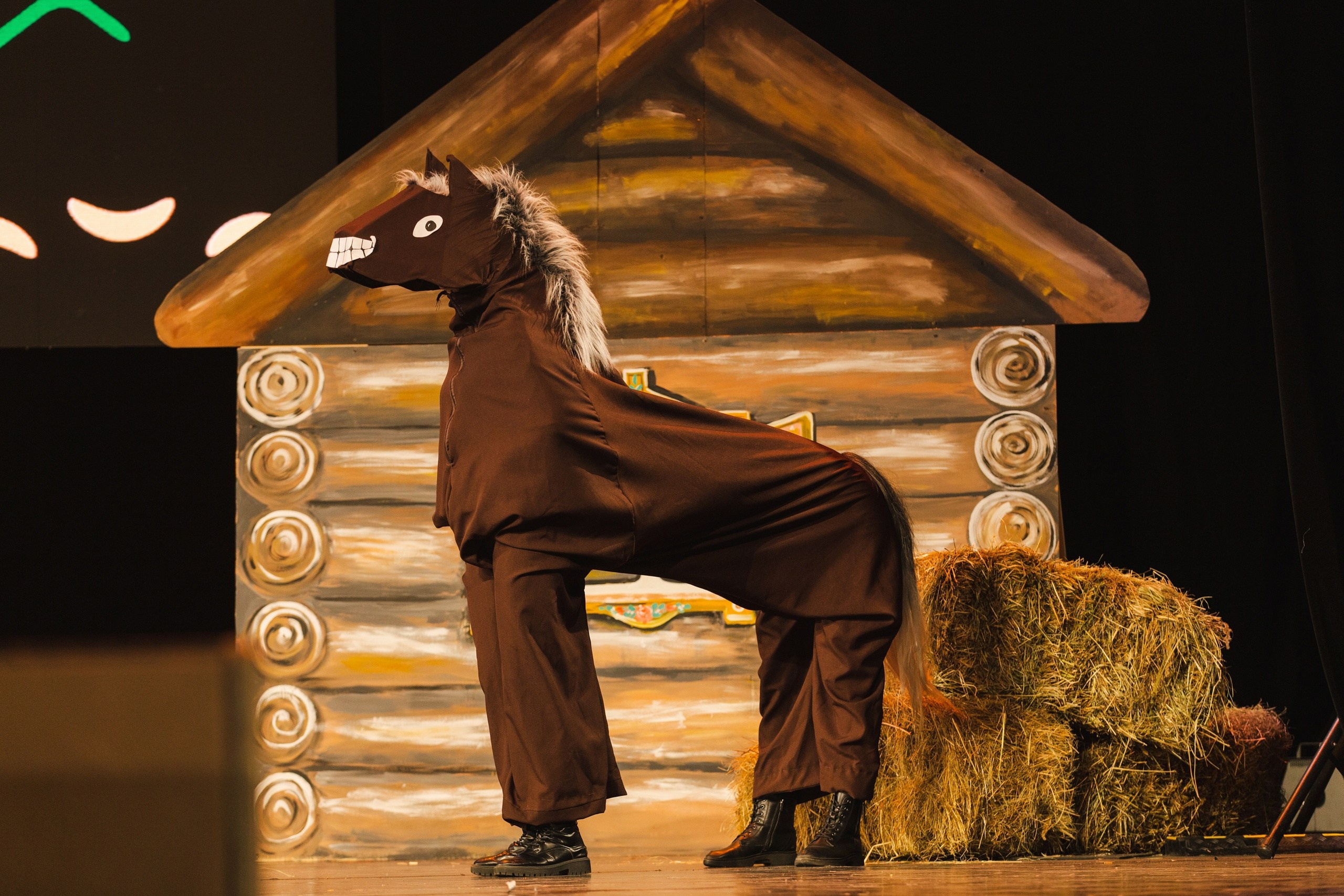 РСВ 2024. Фотограф в Ярославле Ольга Пыненкова