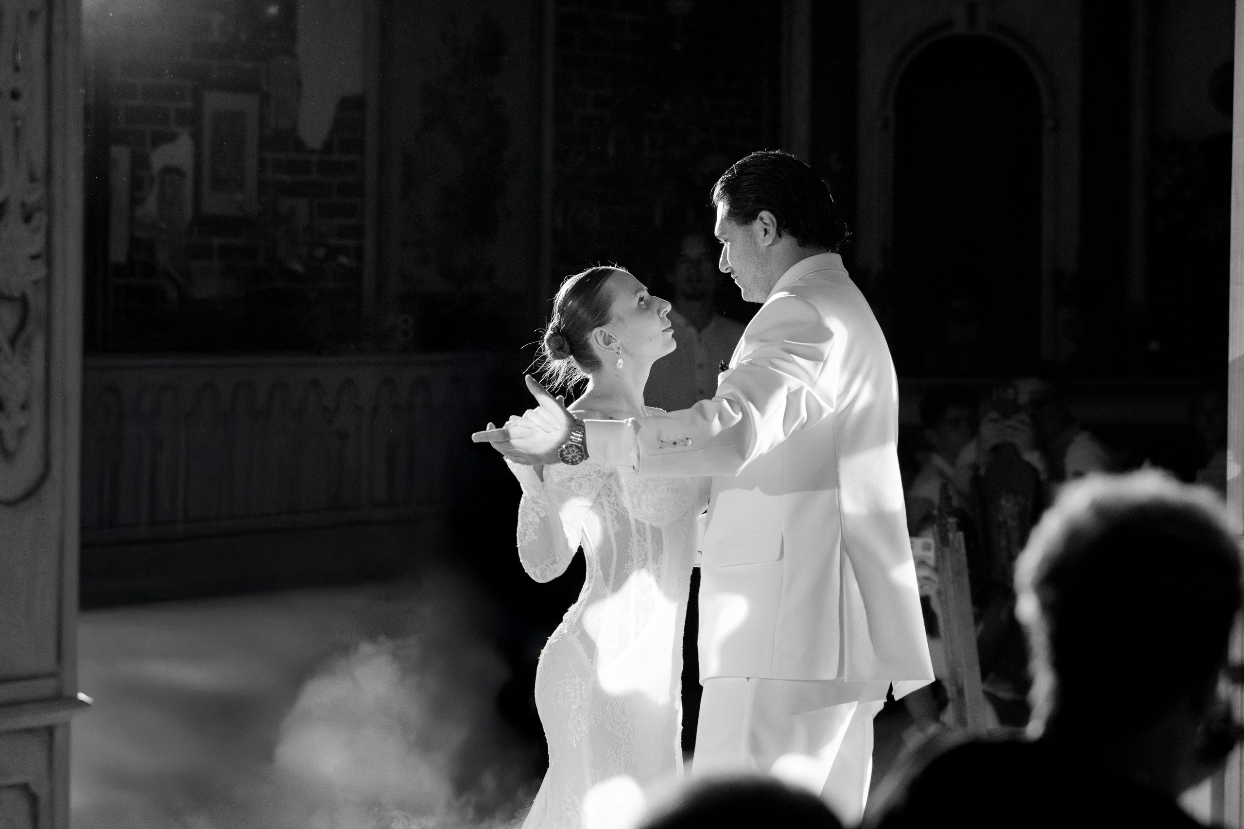 V ❤ V. Syrovatkina_Photographer.ru