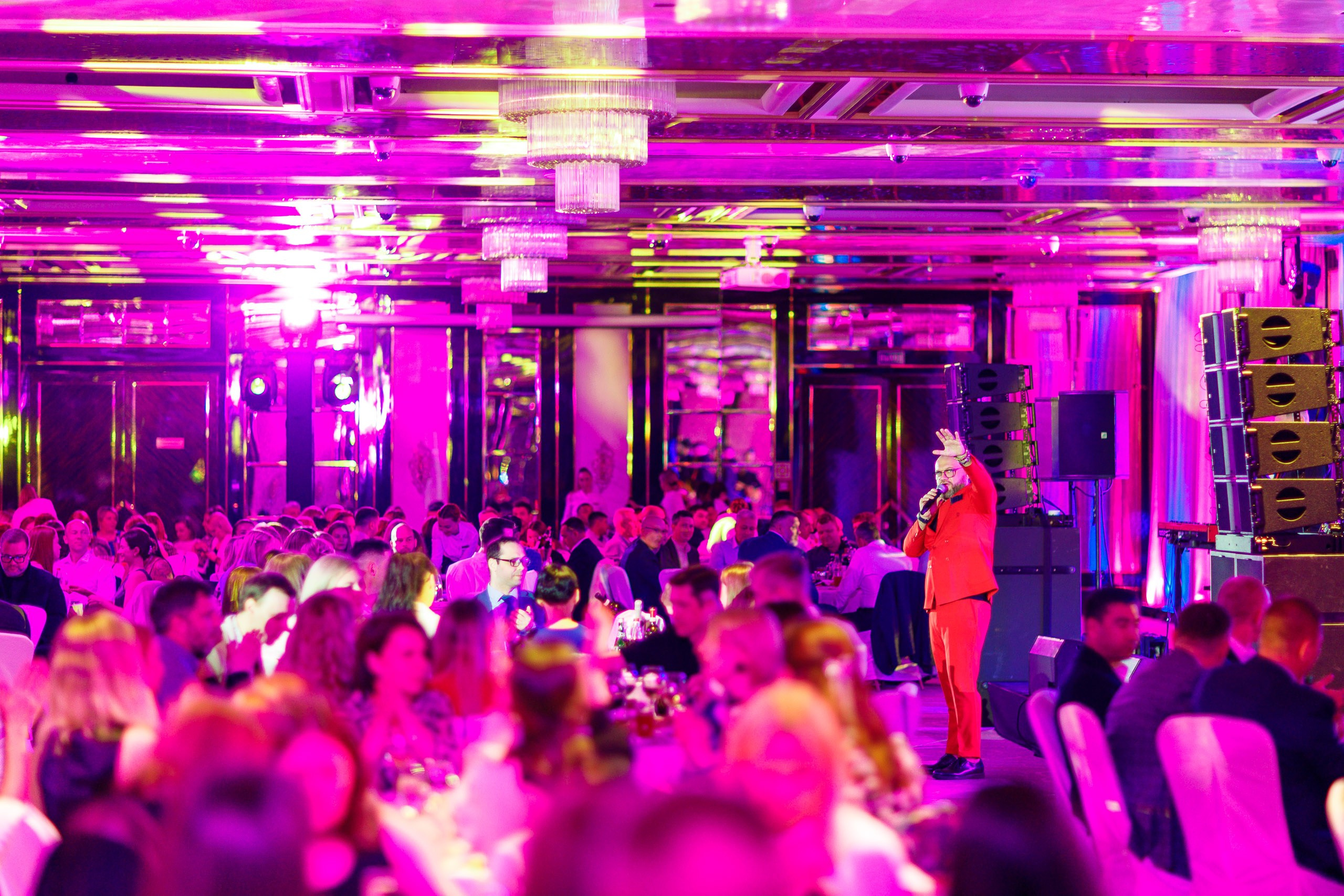 Фотосъемка банкетов, корпоративов и гала-ужинов. Репортажный фотограф в Москве, Сочи и Санкт-Петербурге