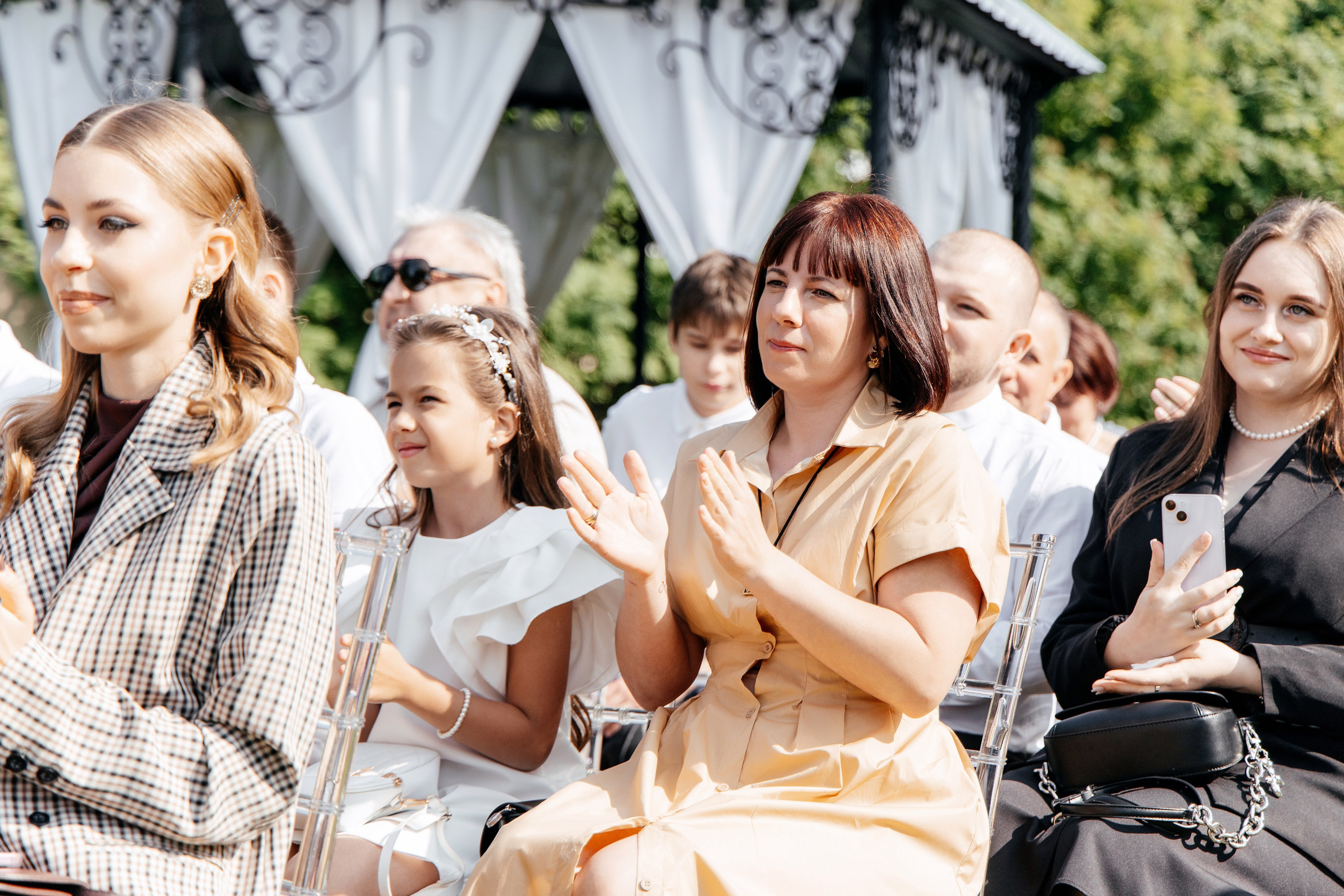 D&E WEDDING DAY. ФОТОГРАФ | ВИДЕОГРАФ | КУРГАН | ТЮМЕНЬ | ЕКБ Михаил Сутягин