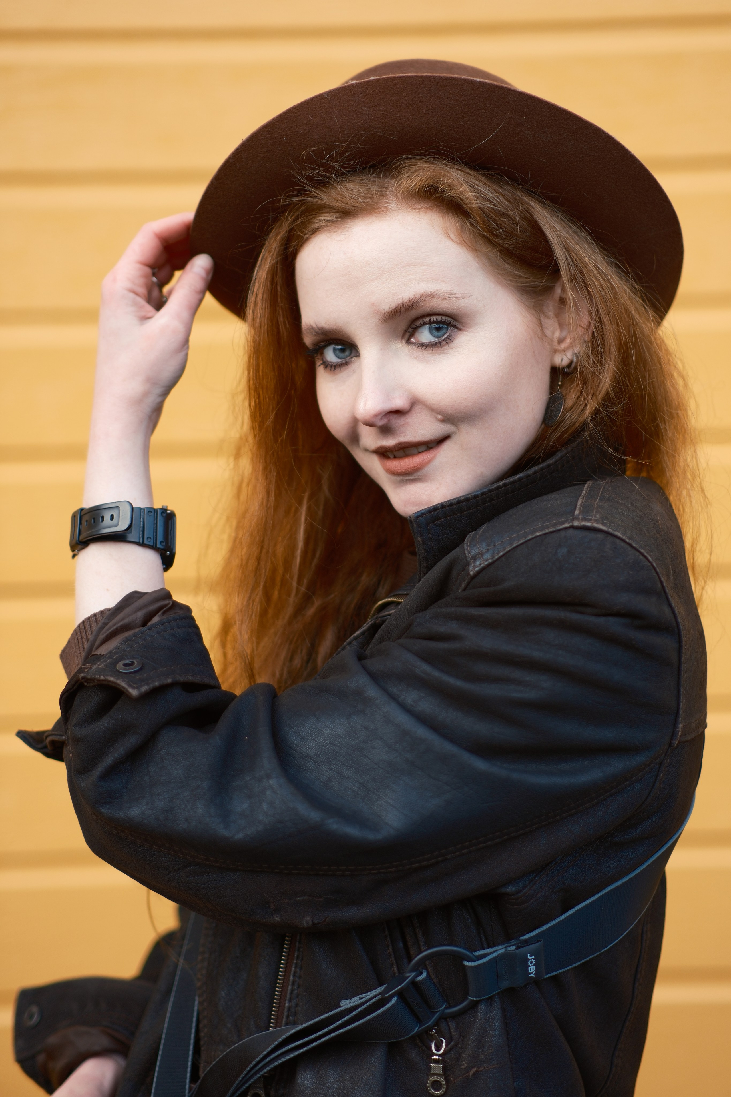 Тест Viltrox 23, 33 и 56/1.4, TTArtisan 35/1.8 на Fujifilm XT5. Фотограф в Москве Михаил Елизарьев