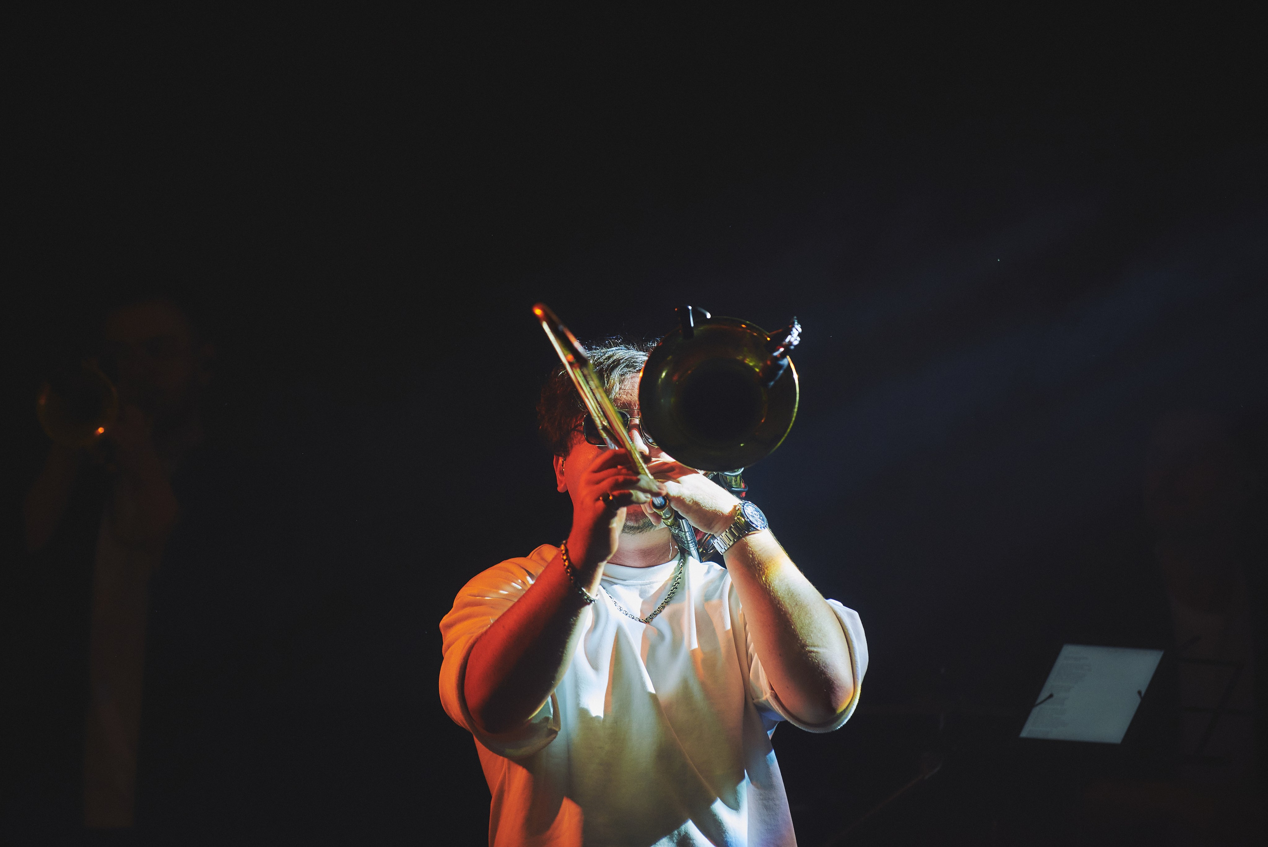 Корпоративный банкет. Константин Кордонский | Интерьерный и food-фотограф в Кисловодске и КМВ