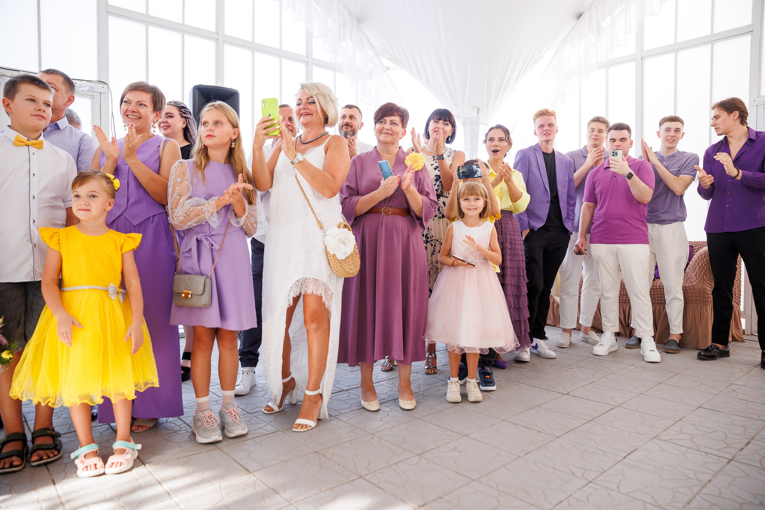 Алена и Руслан. Фотограф Шейдаев Эмин г. Волгоград