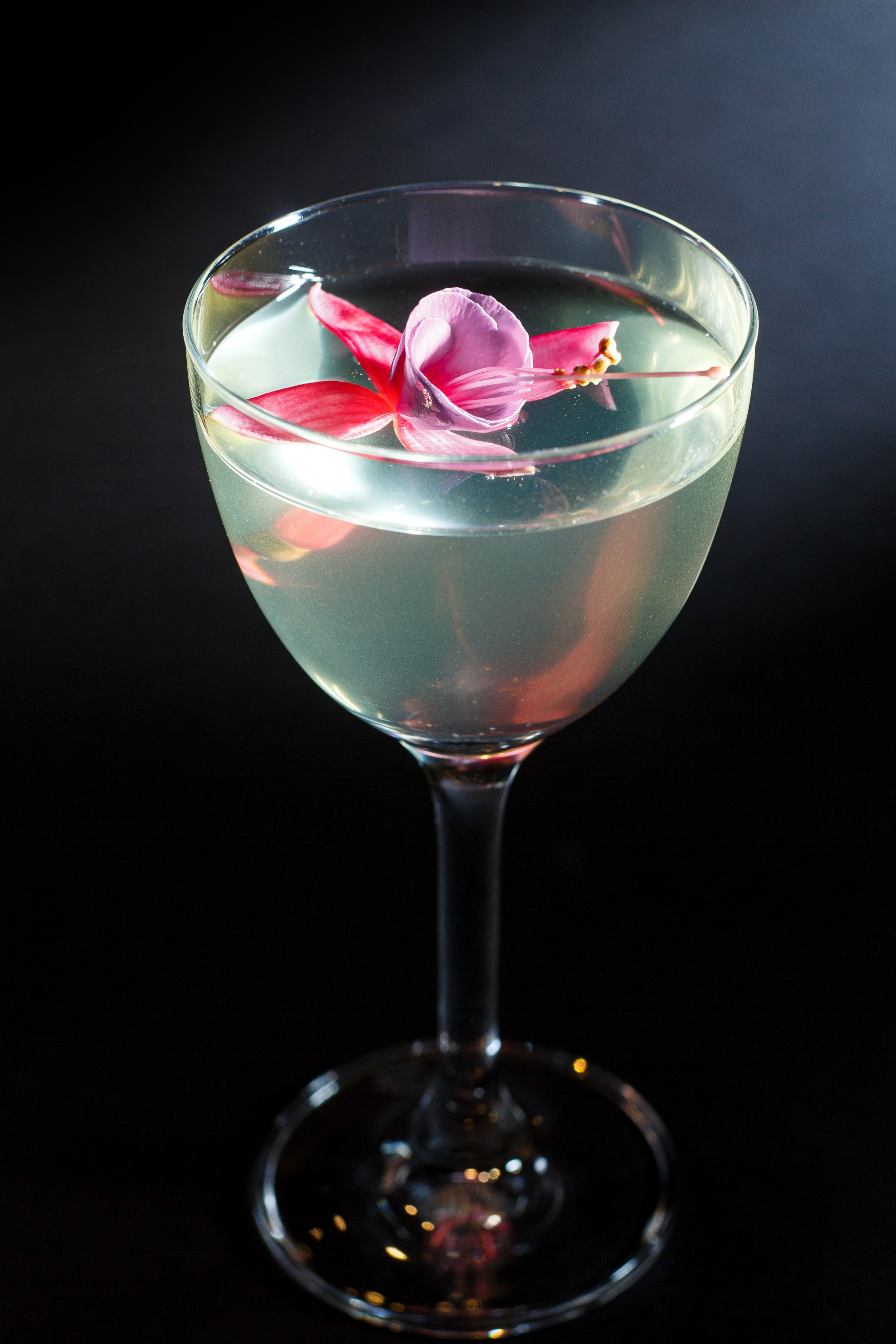 Food. Фотограф Шейдаев Эмин г. Волгоград