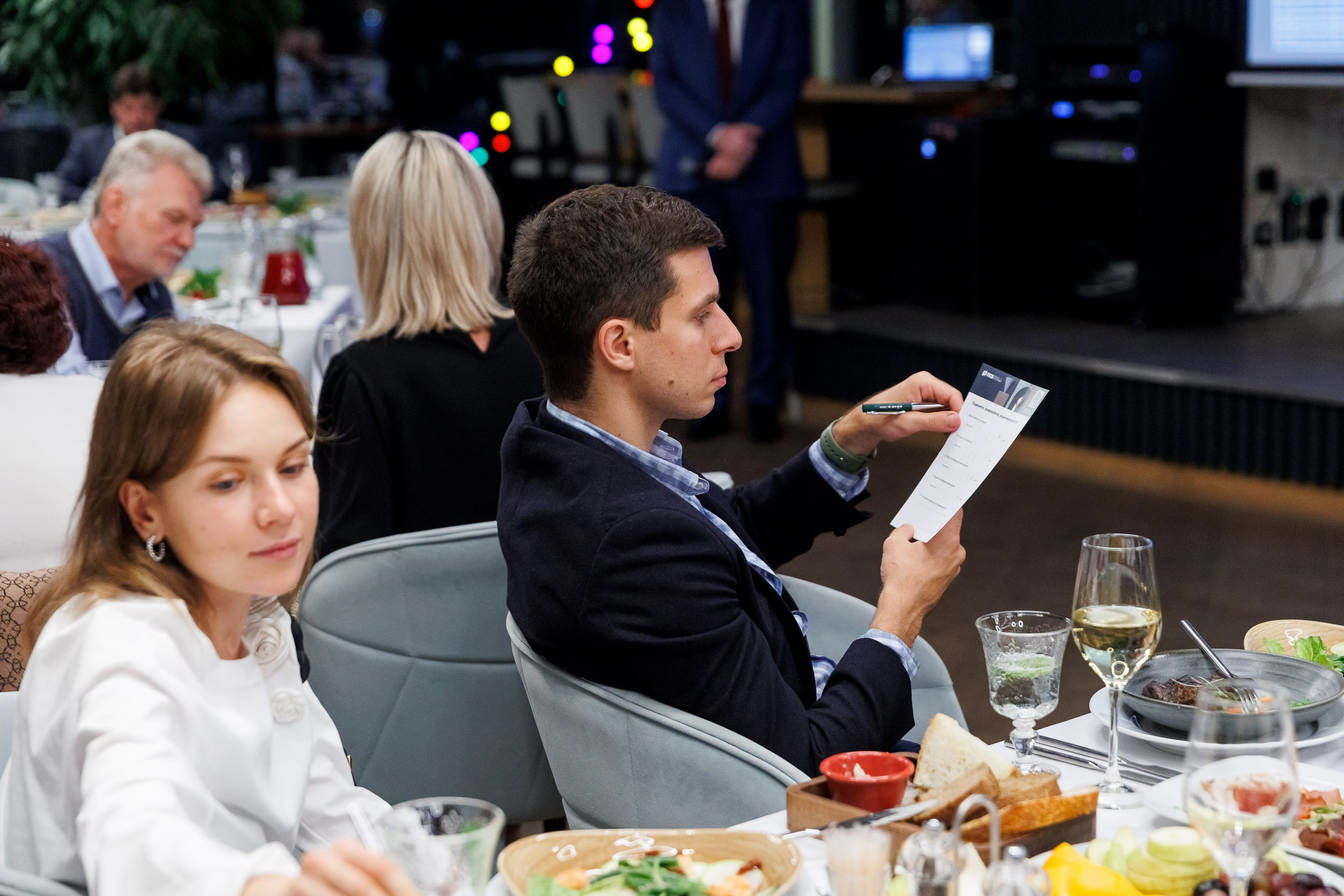 ПСБ банк. Фотограф Шейдаев Эмин г. Волгоград