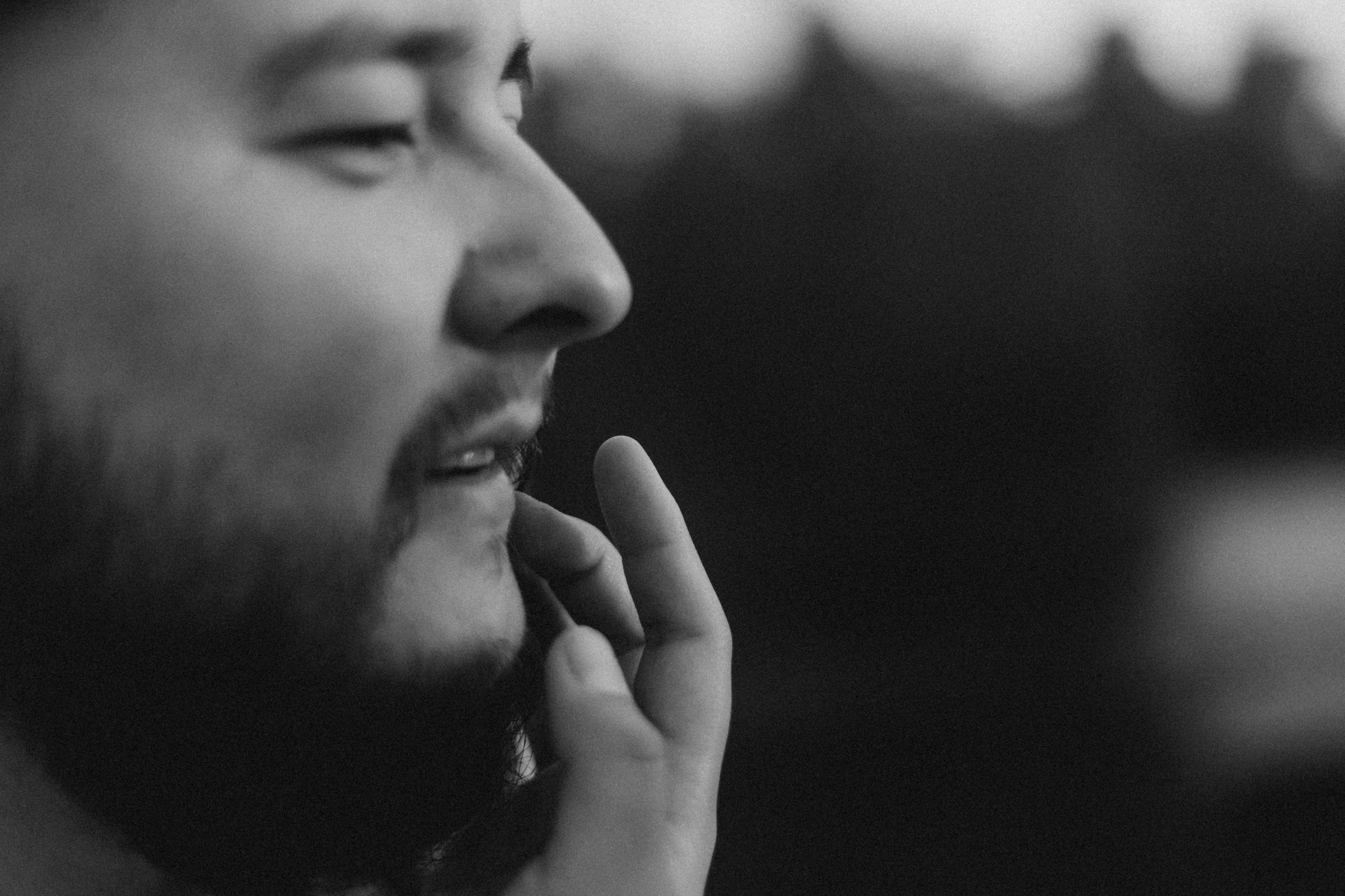 Осенняя история. Семейный фотограф Тюмень Смирнова Юлия