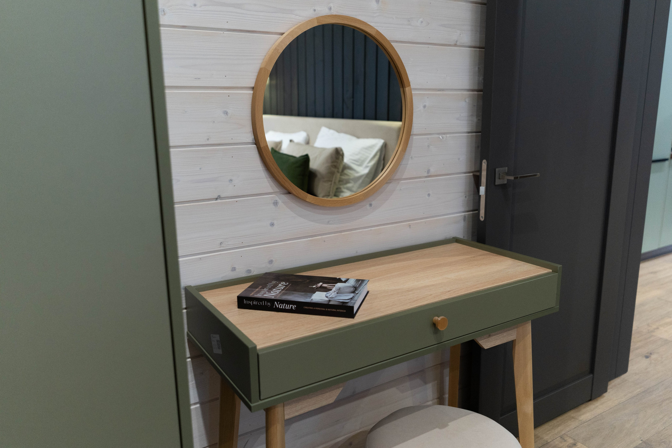 СНТ Жостовское 1. Rezyame