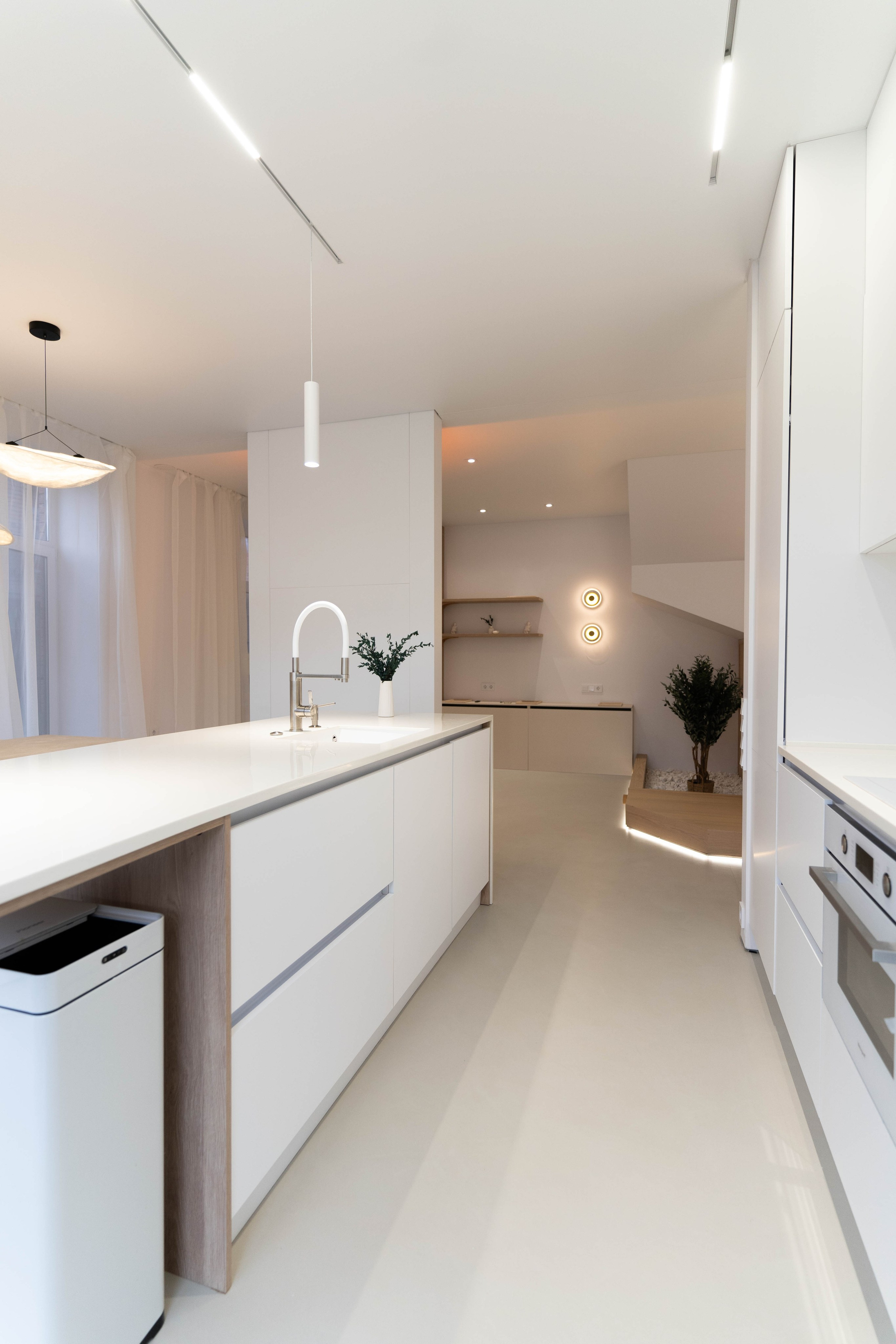 KP Cambridge. Rezyame