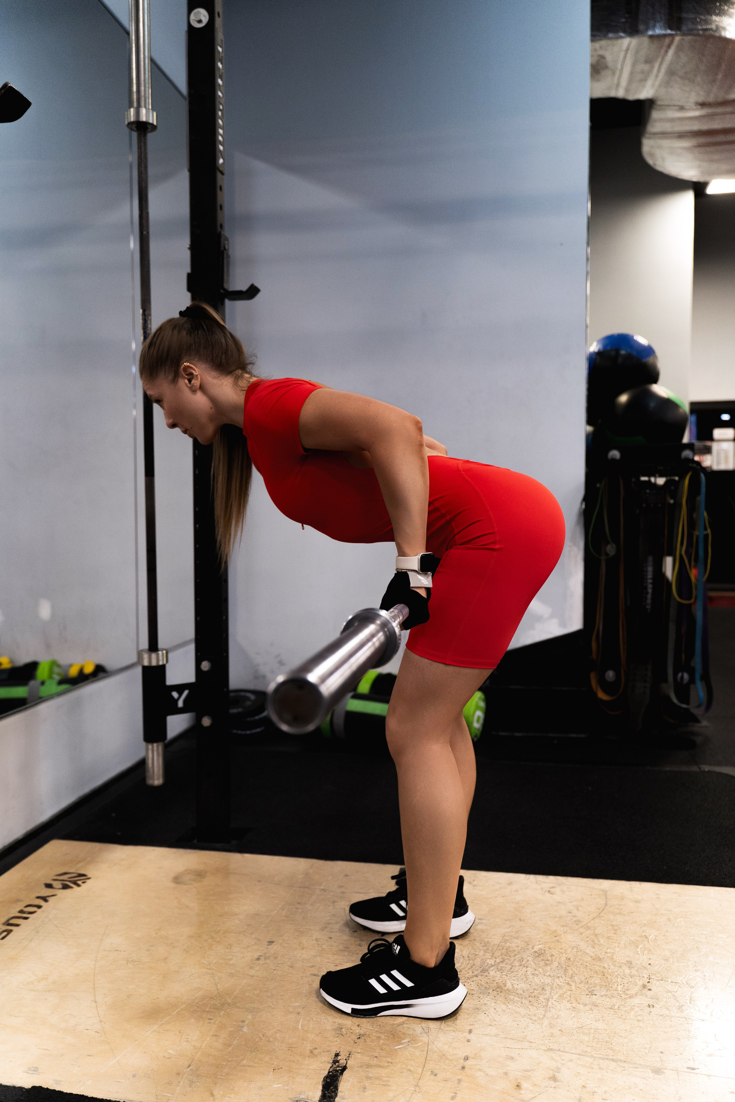 Кристина. Rezyame