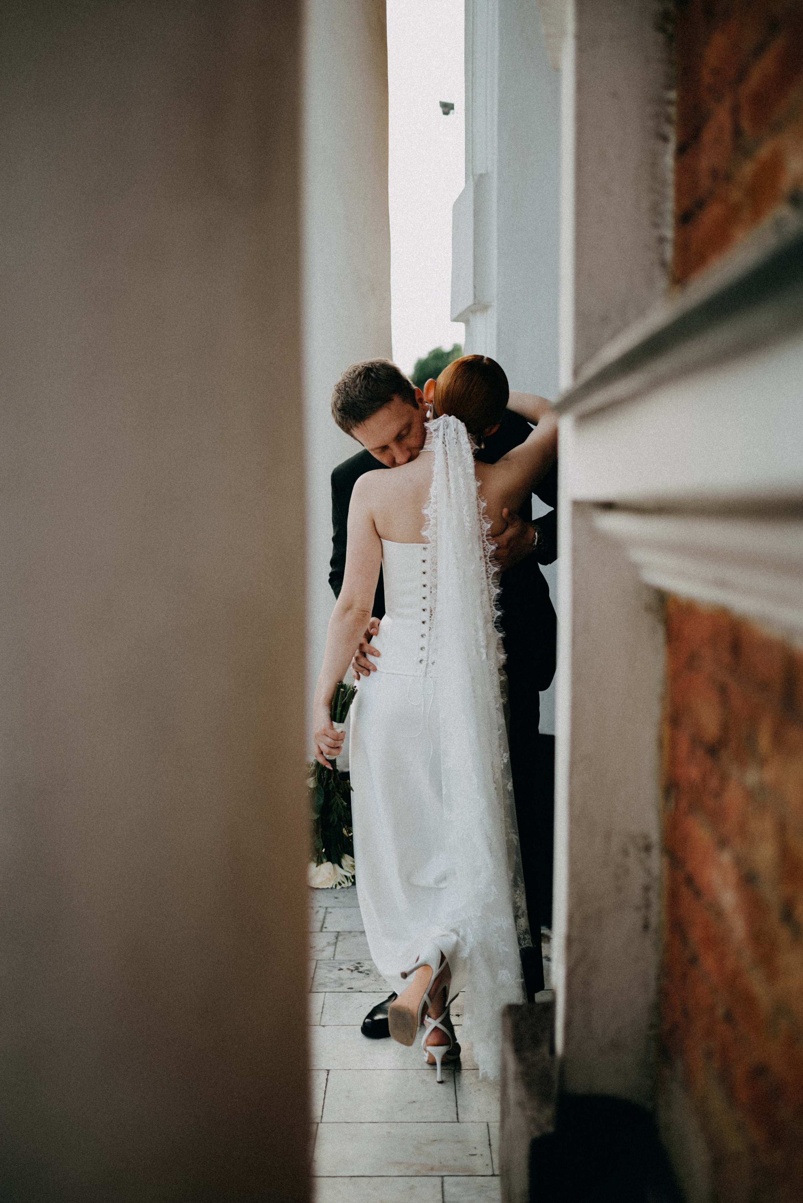 Екатерина и Вадим. Гомель. Фотограф Санкт-Петербург, Новороссийск