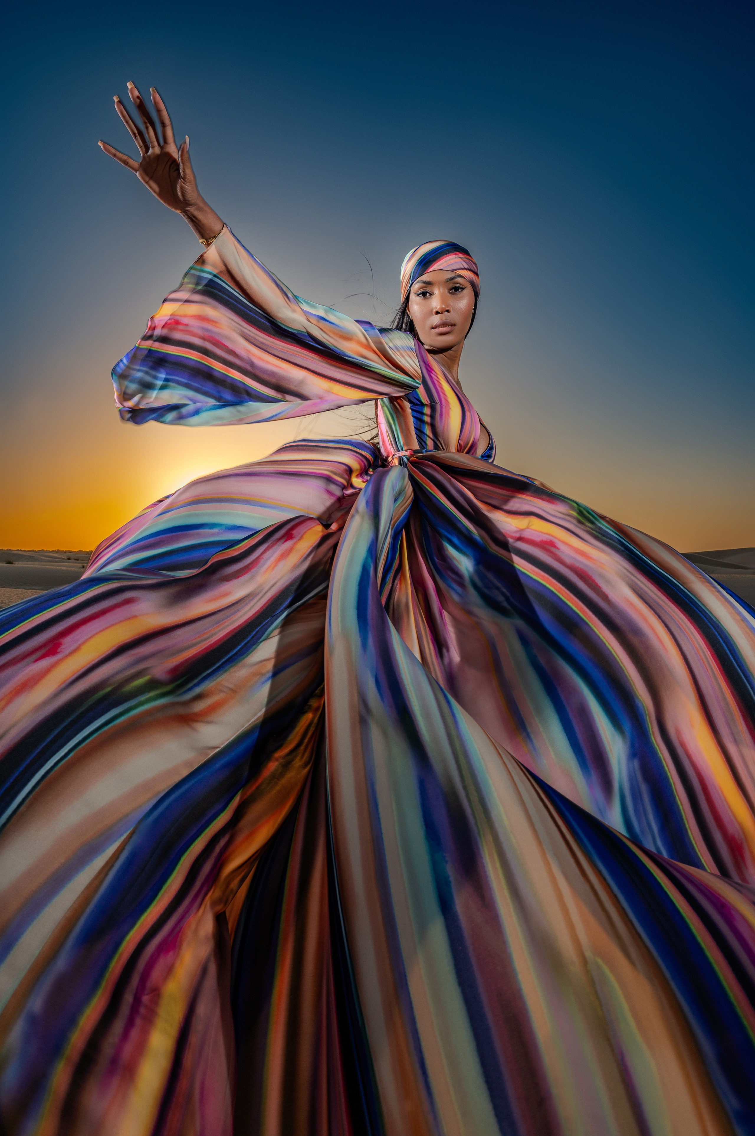 Fashion. Коммерческий фотограф Москва /Дубай, эксклюзивные фэшн фотосессии