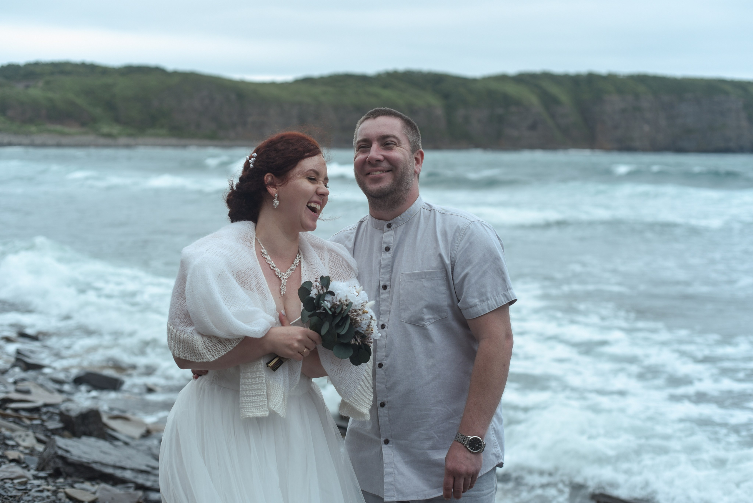 Свадьба. Фотограф Мальцева Маргарита г. Владивосток