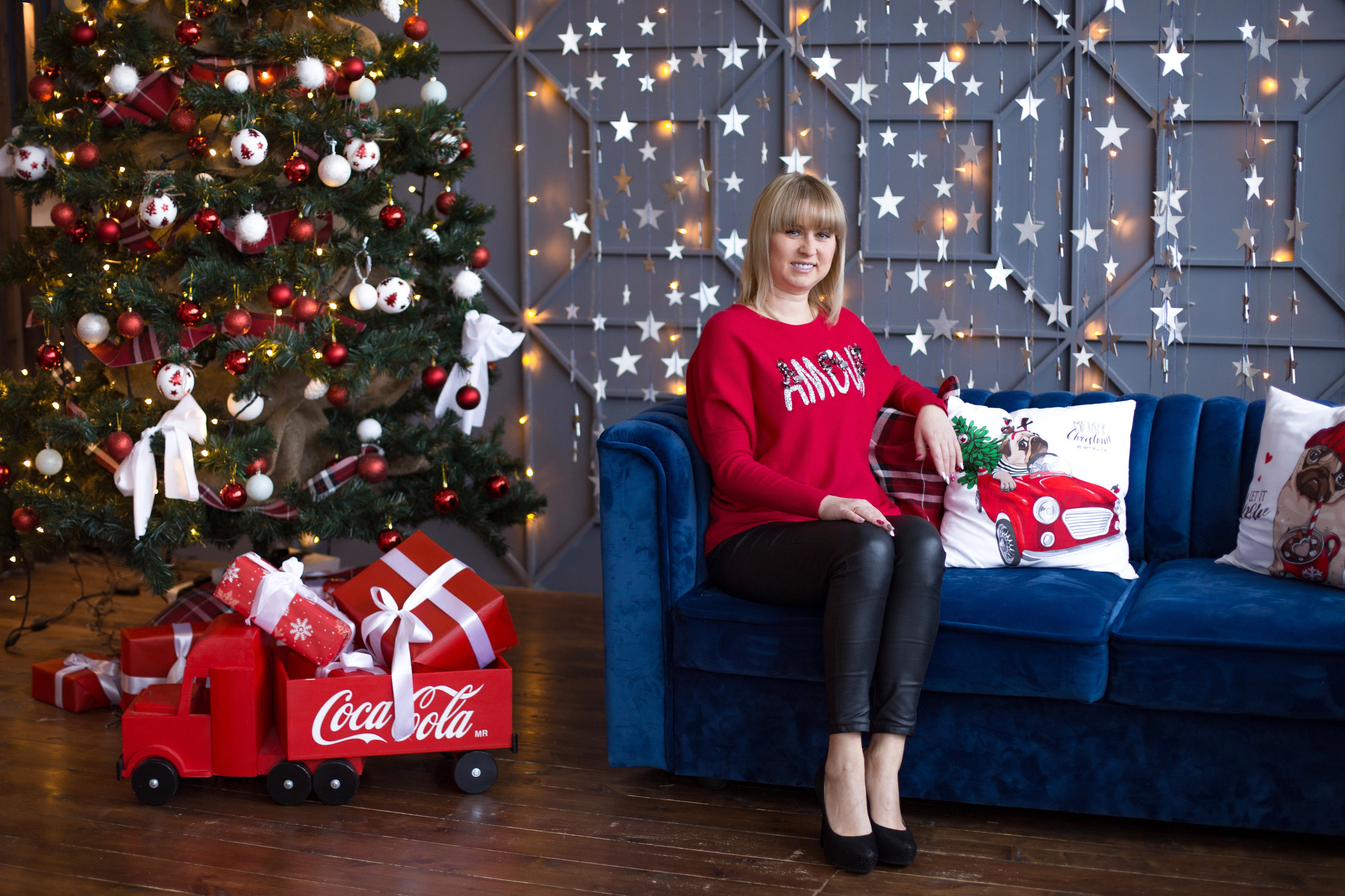 Отзывы Лидия Ханова. Фотограф в Дзержинске Лидия Ханова