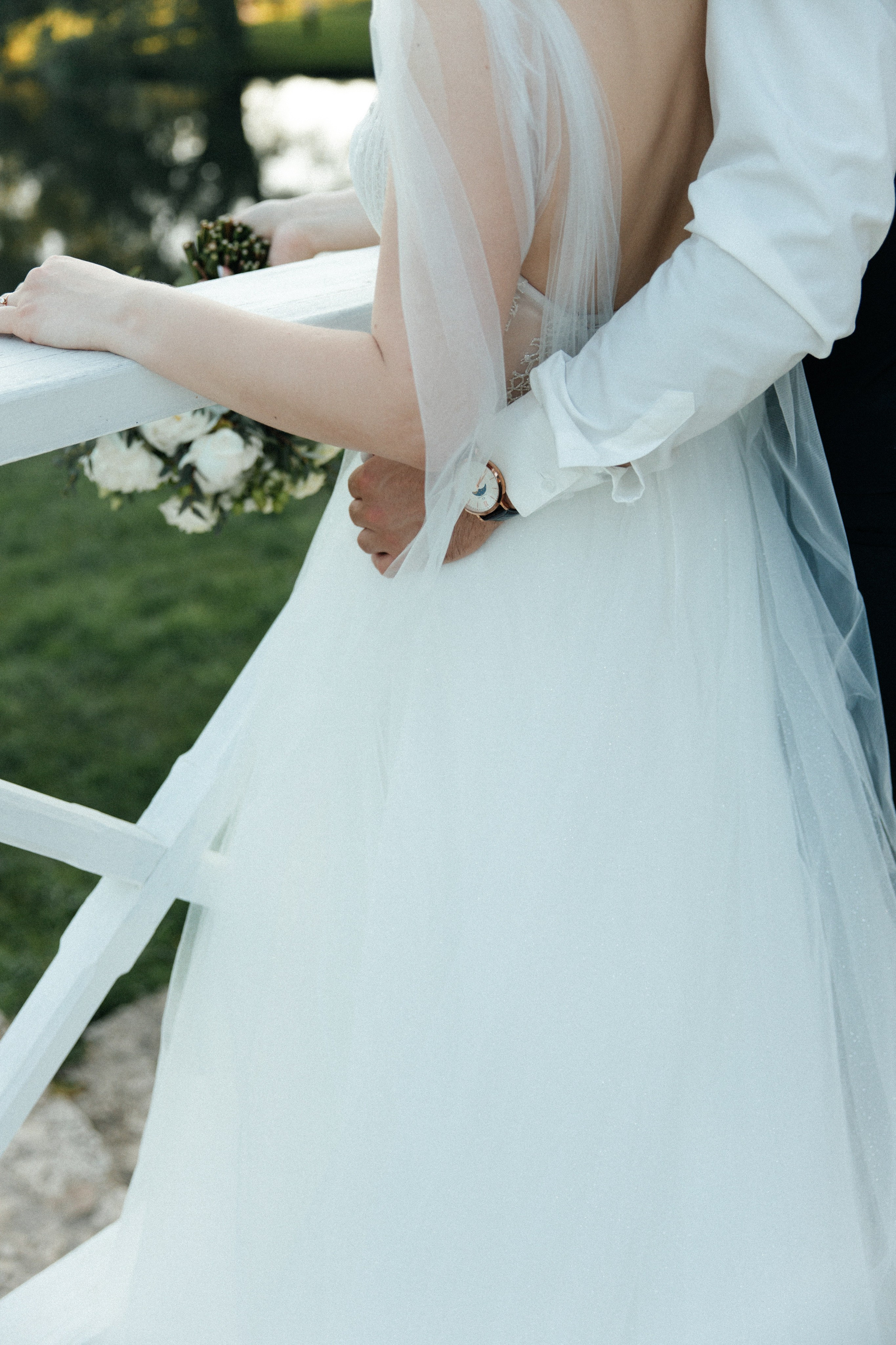 MICHAEL & VIKTORYA. Свадебное ФОТО & ВИДЕО Москва/Липецк