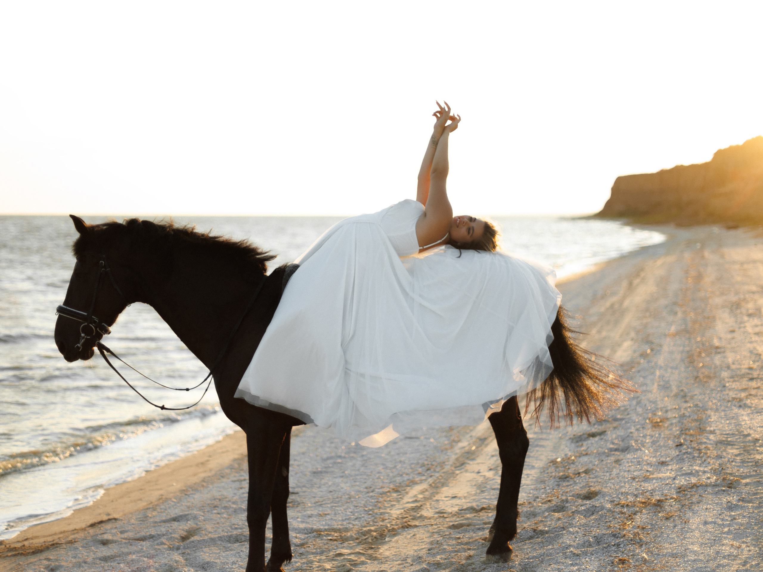 Николай&Анастасия. Свадебный и семейный фотограф в Таганроге и Ростове Руднева Анастасия