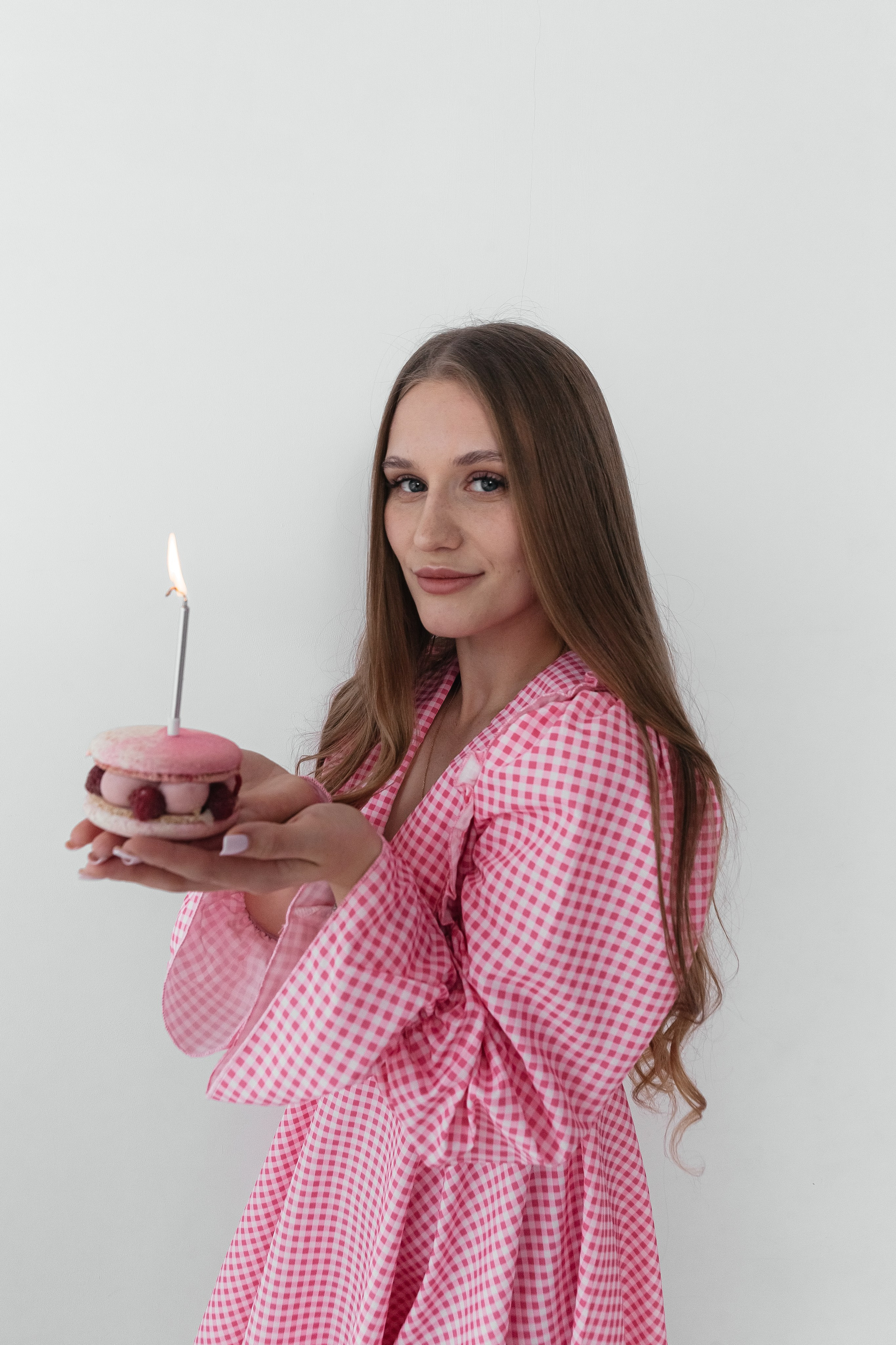 Экспресс съёмка. Главная