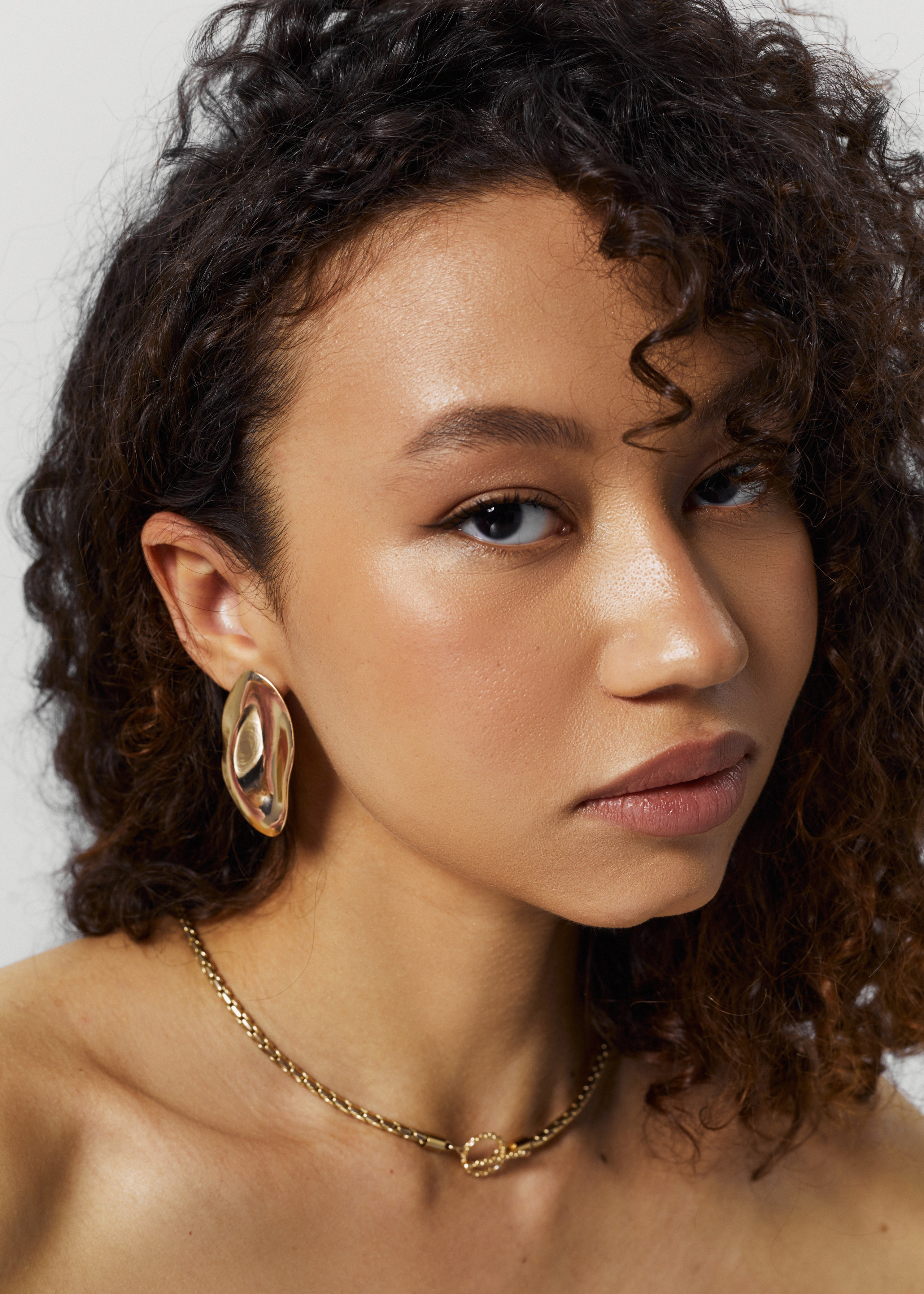 Ольга. Фотограф Ирина Бутко