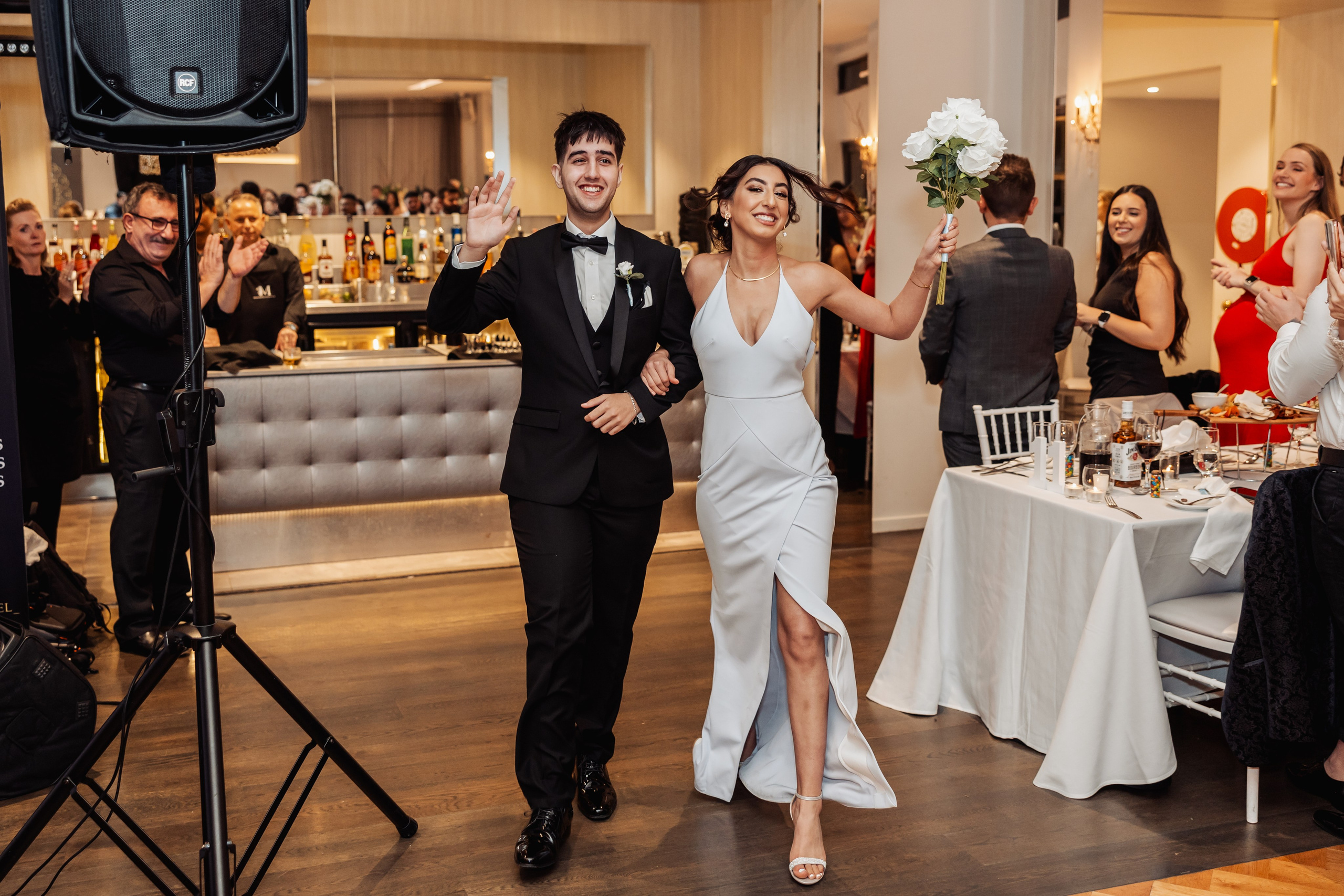 …Vows of Forever. Golden Moments Editing — We do Wedding’s Retouch and Video Editing