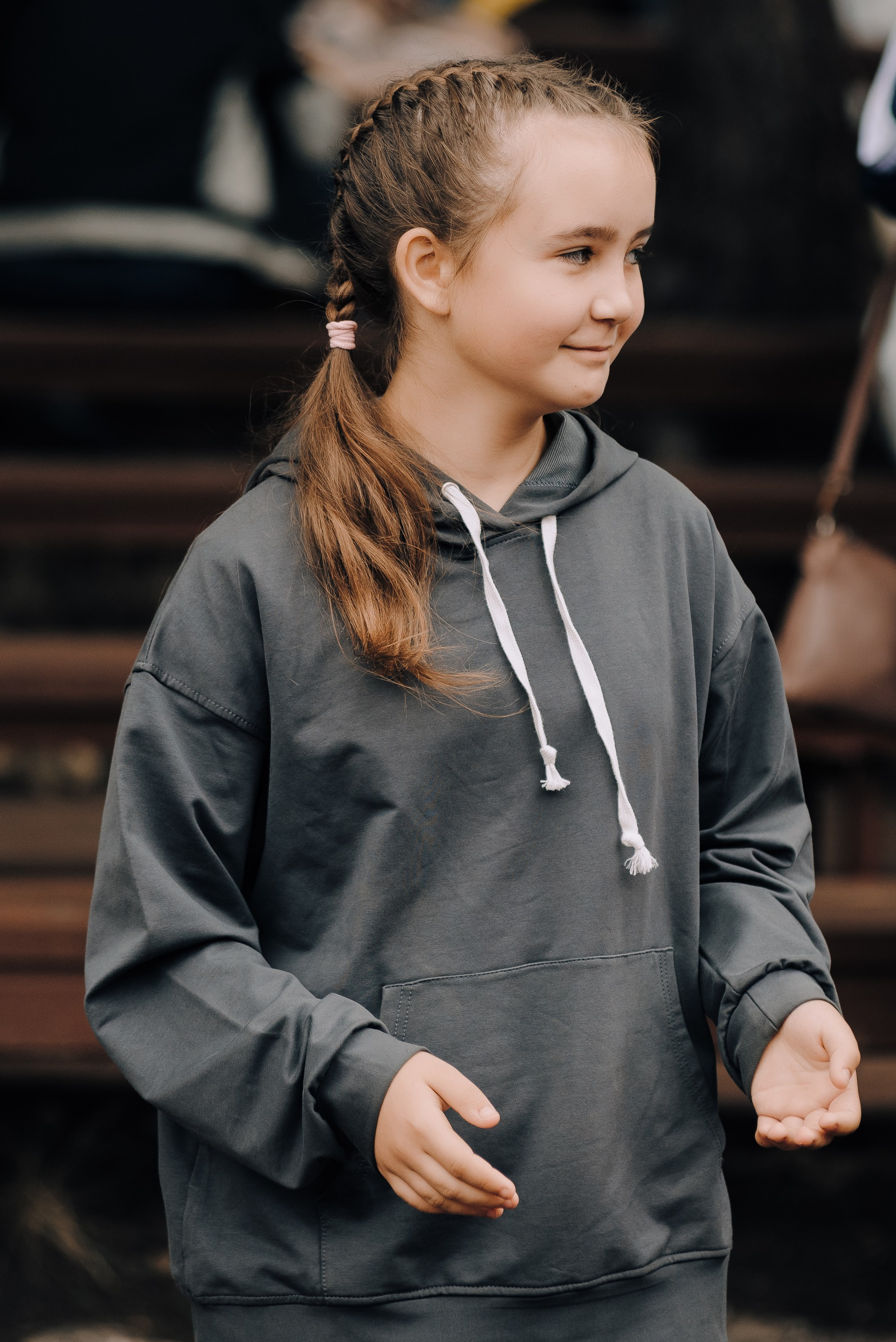 ДЕНЬ МЕТАЛЛУРГА. ЧЕЛЯБИНСКИЙ ЦИНКОВЫЙ ЗАВОД 2023. Репортажный фотограф Зуев Роман г. Челябинск